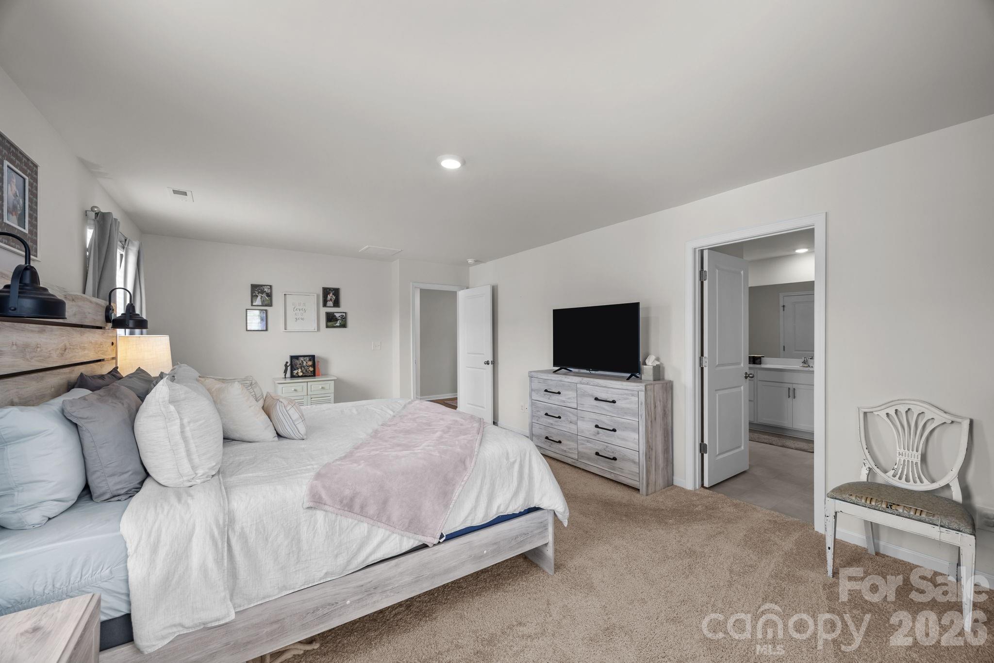 183 Marathon Lane Candler NC 28715