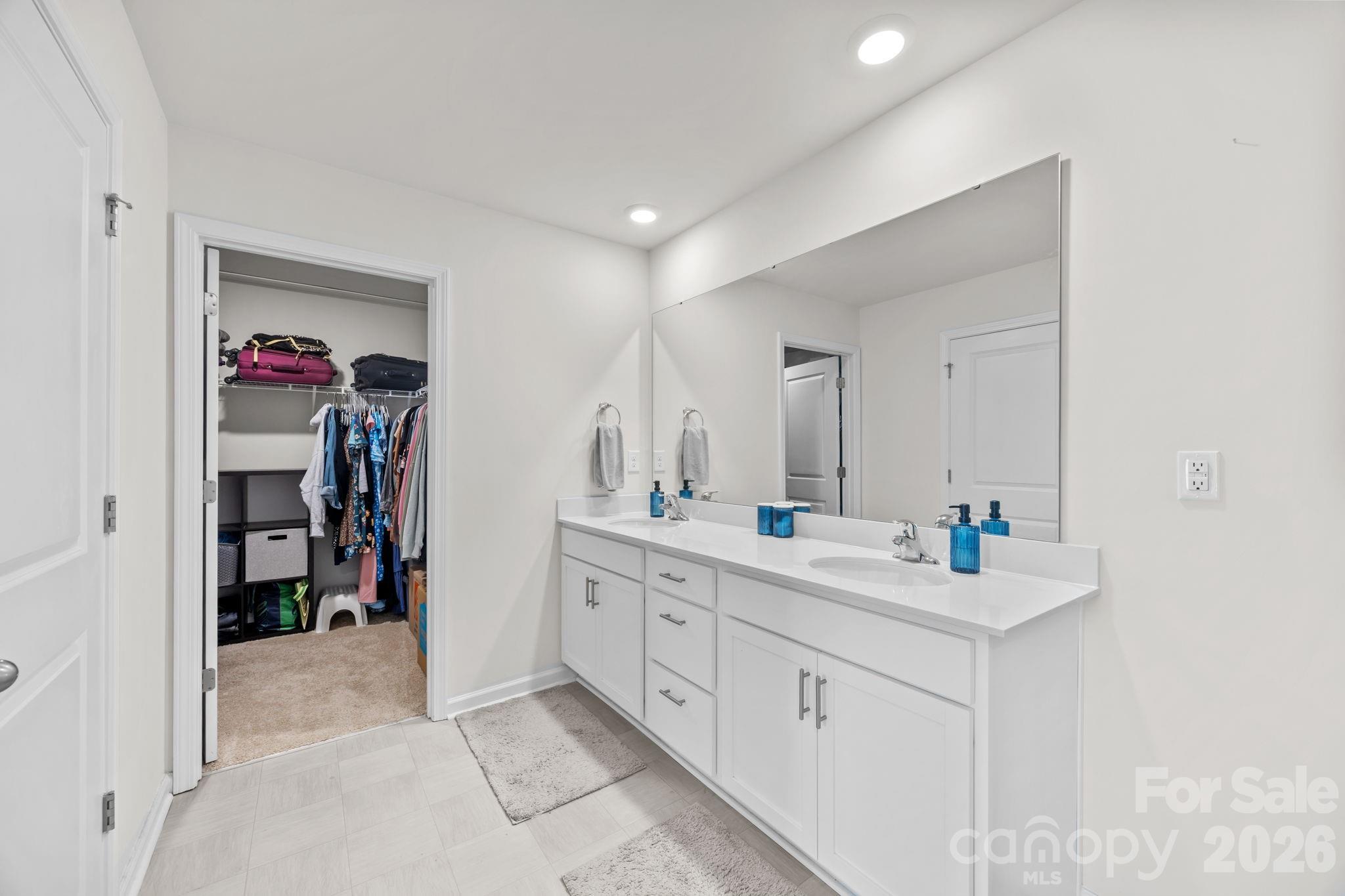 183 Marathon Lane Candler NC 28715