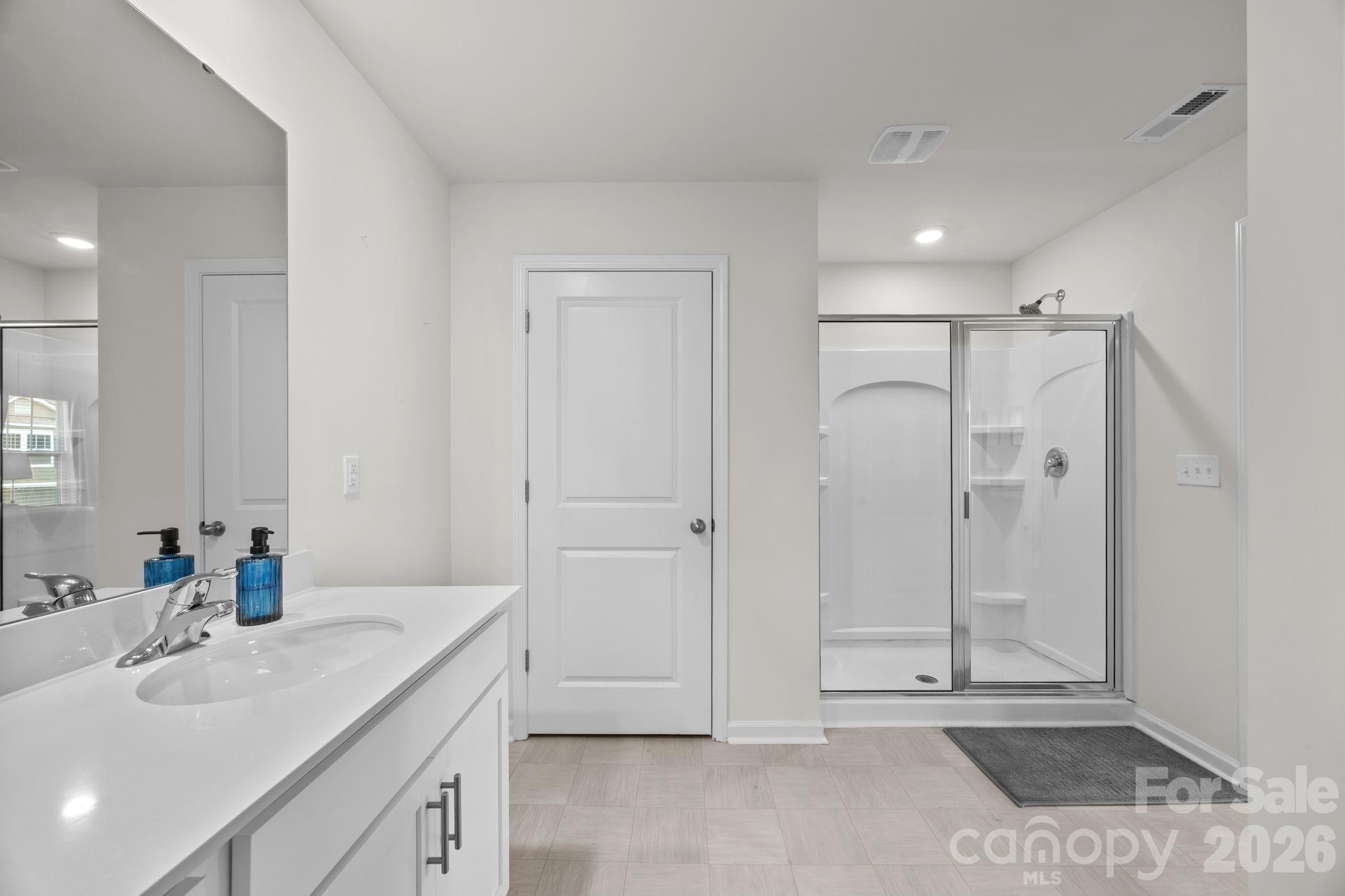 183 Marathon Lane Candler NC 28715