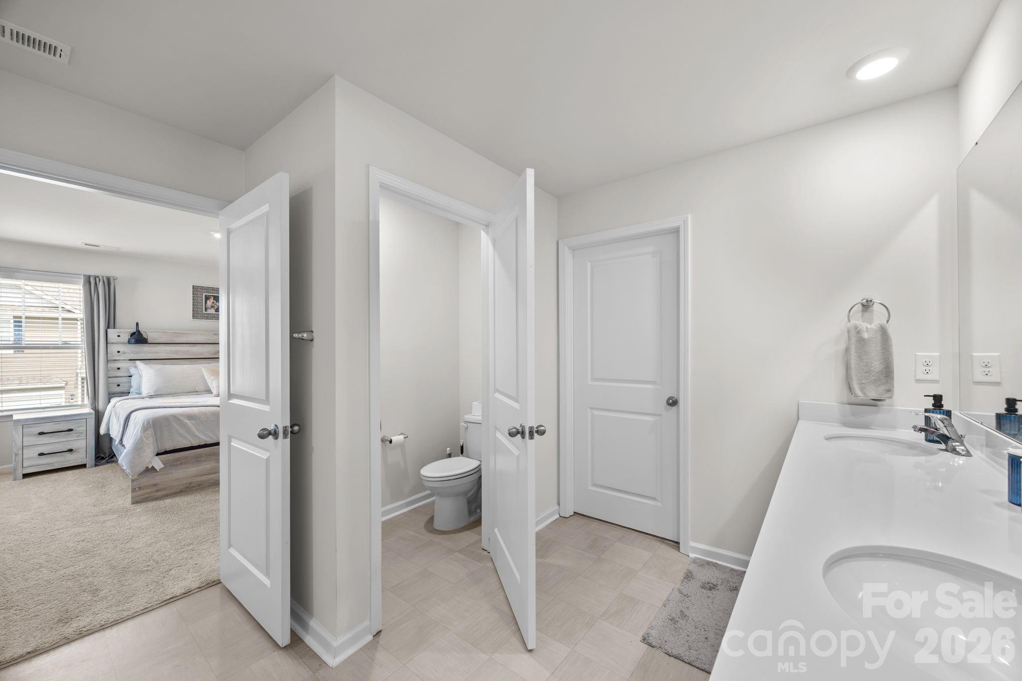 183 Marathon Lane Candler NC 28715