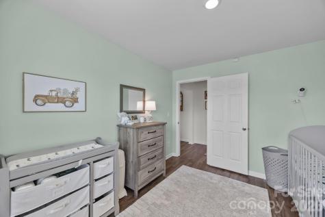 183 Marathon Lane Candler NC 28715