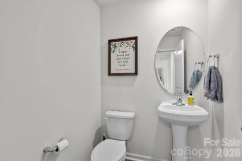 183 Marathon Lane Candler NC 28715
