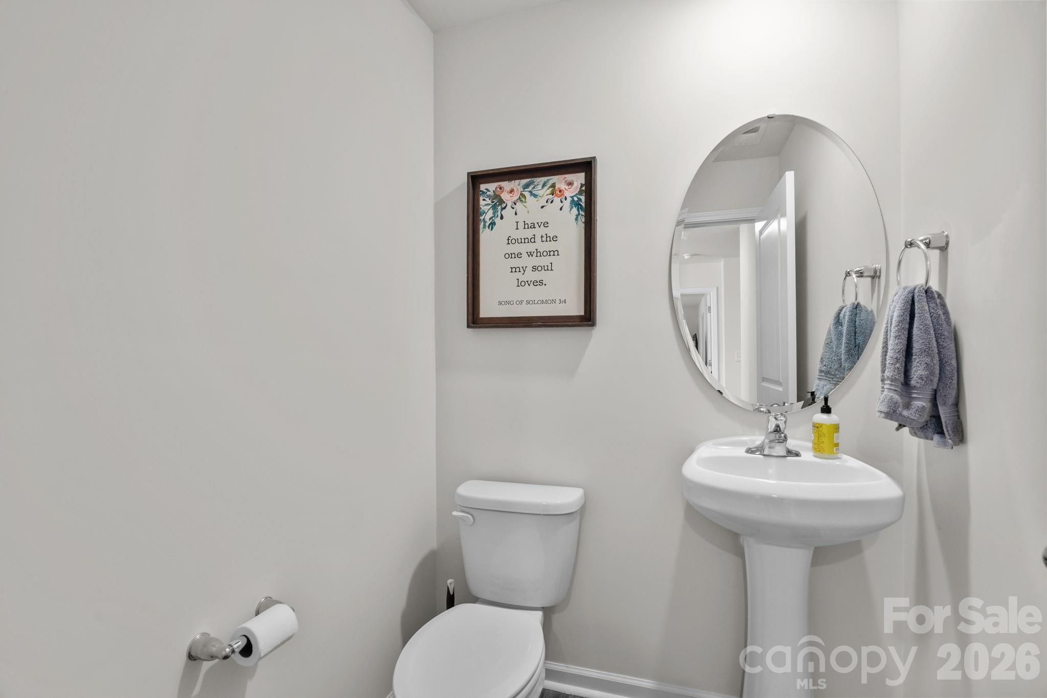 183 Marathon Lane Candler NC 28715