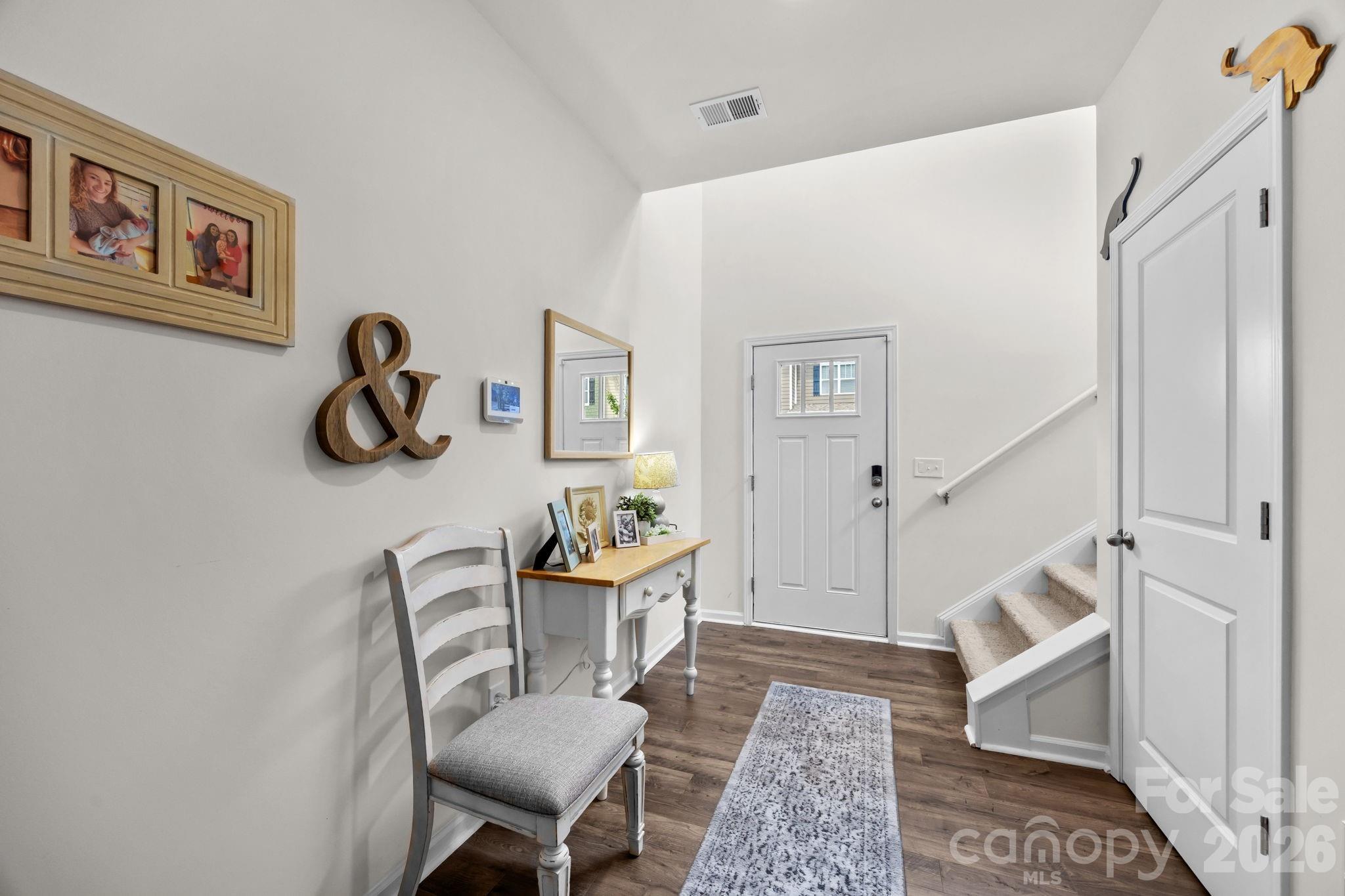 183 Marathon Lane Candler NC 28715
