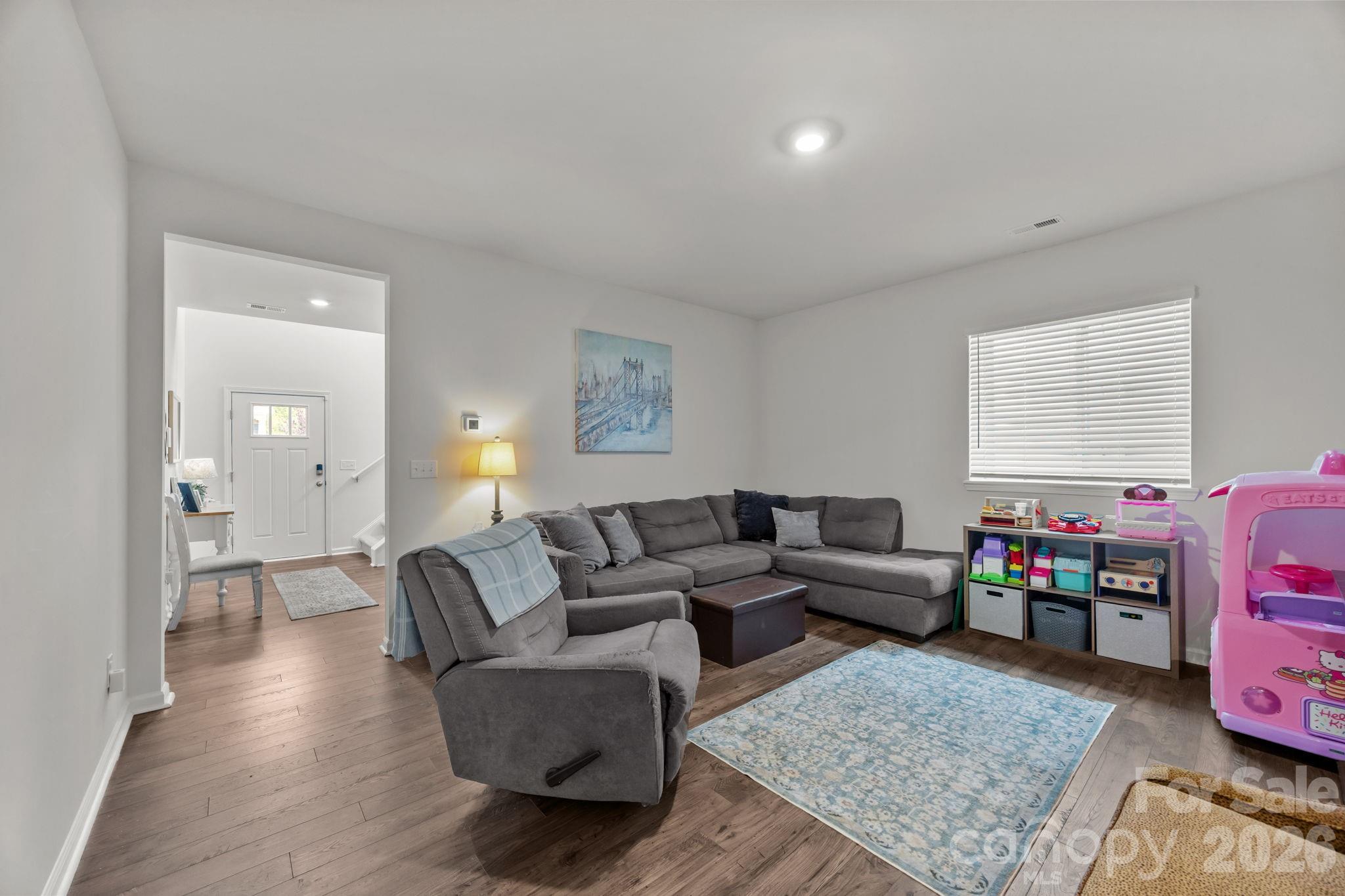 183 Marathon Lane Candler NC 28715