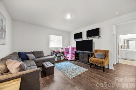 183 Marathon Lane Candler NC 28715