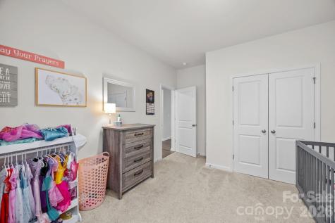 183 Marathon Lane Candler NC 28715
