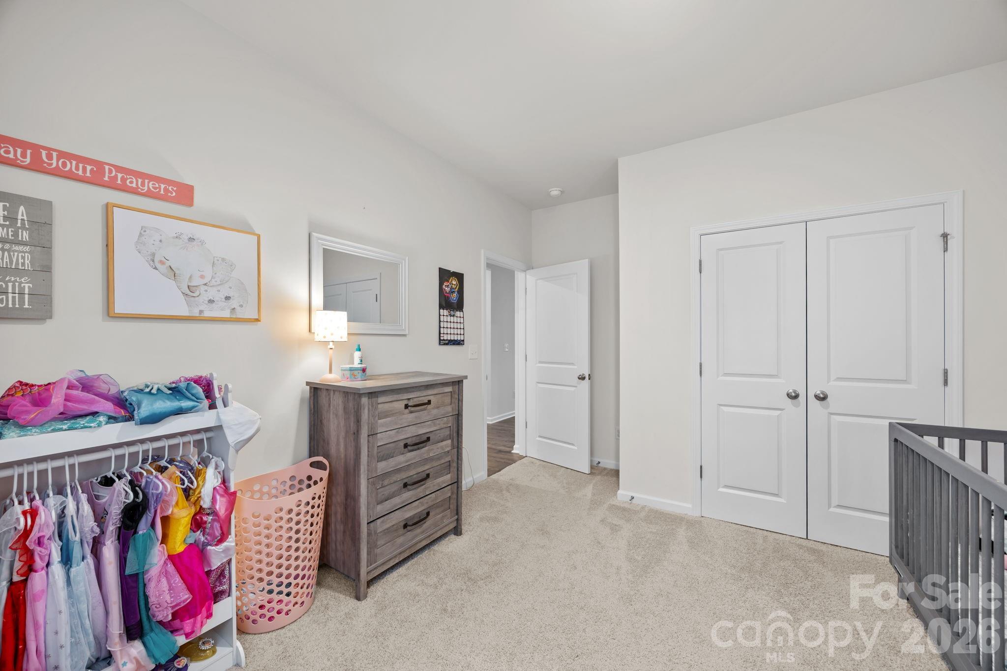 183 Marathon Lane Candler NC 28715