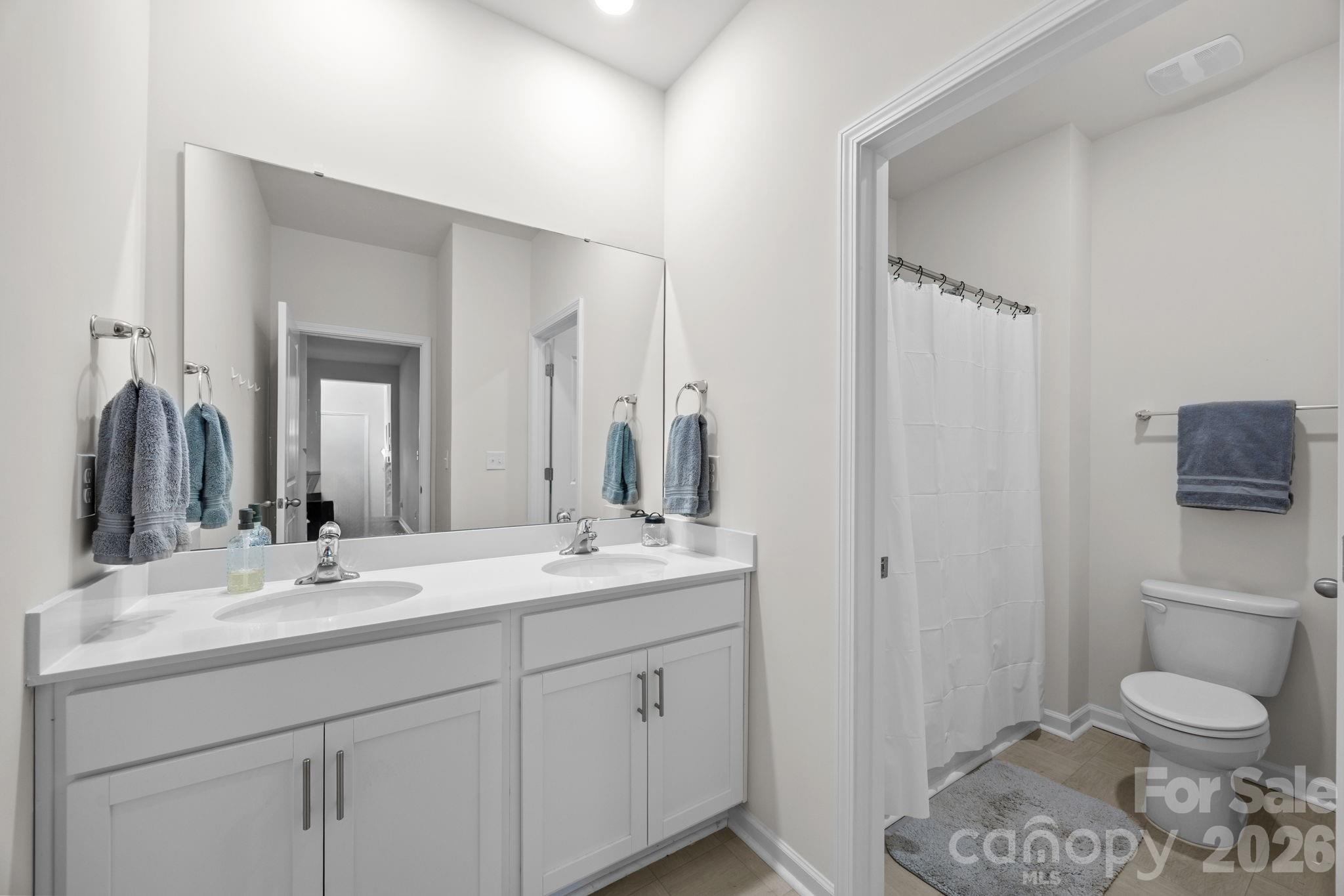 183 Marathon Lane Candler NC 28715