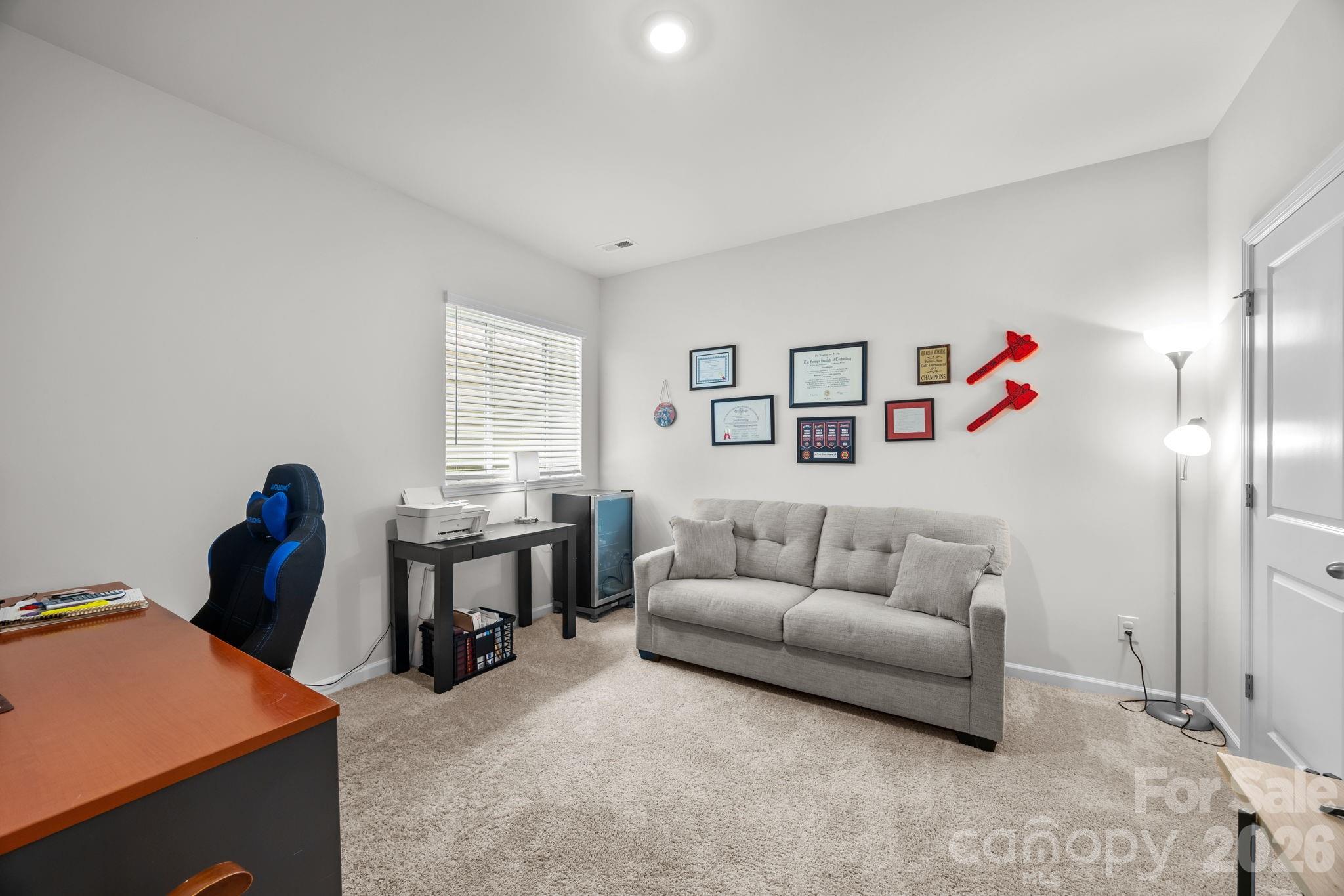 183 Marathon Lane Candler NC 28715