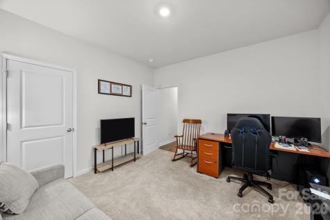 183 Marathon Lane Candler NC 28715