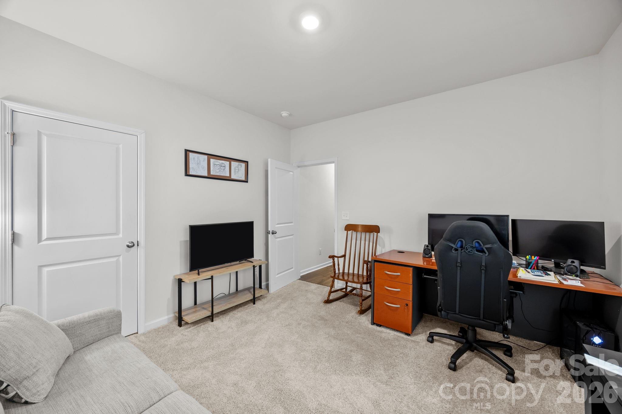 183 Marathon Lane Candler NC 28715
