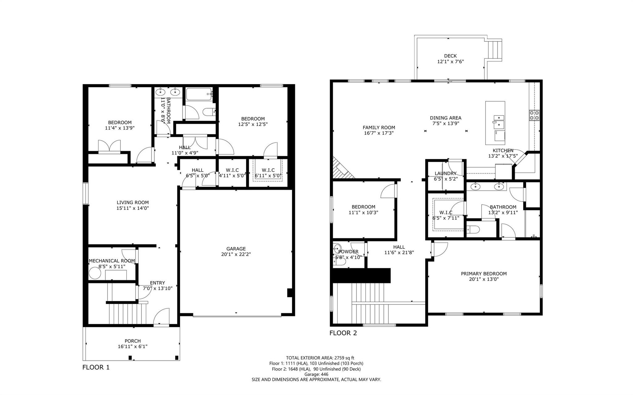 183 Marathon Lane Candler NC 28715