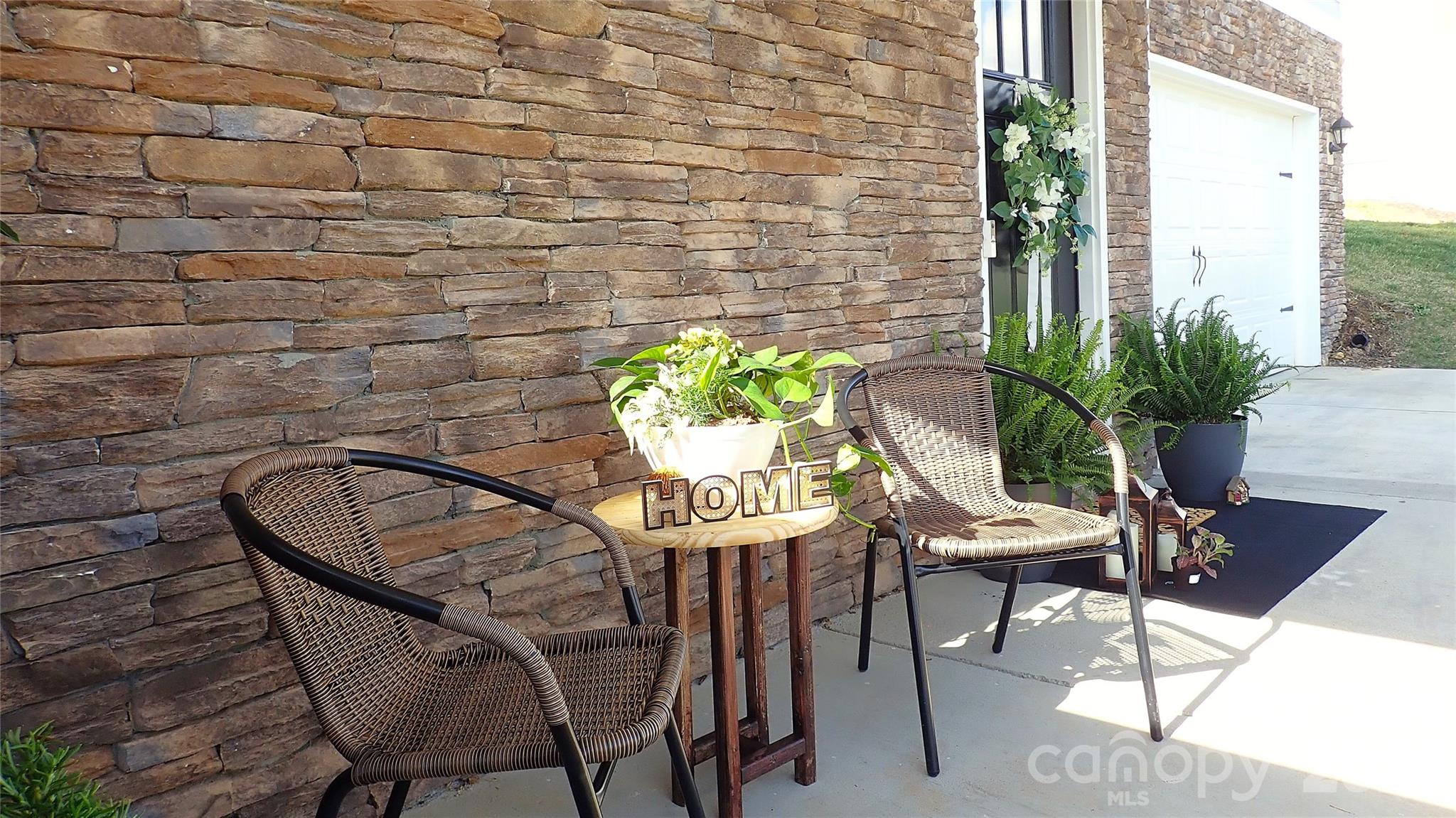 183 Marathon Lane Candler NC 28715