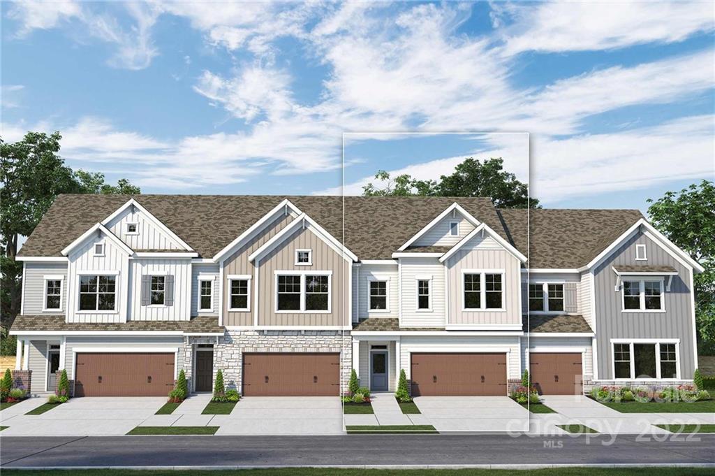 9011 Charles Francis Lane Cornelius NC 28031