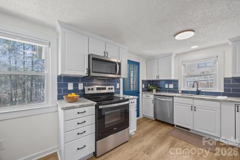 164 Lakeside Drive Asheville NC 28806