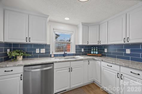 164 Lakeside Drive Asheville NC 28806