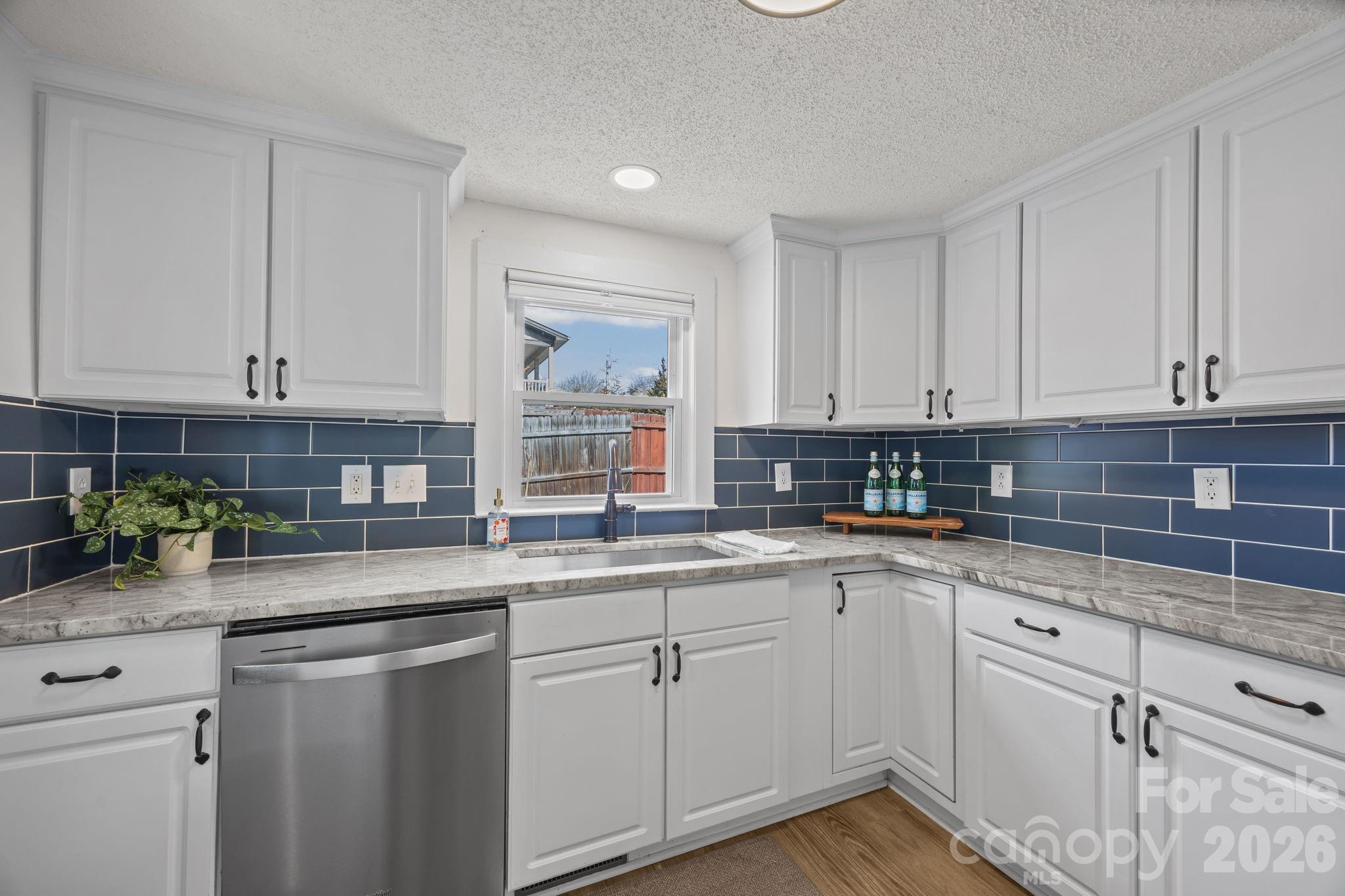 164 Lakeside Drive Asheville NC 28806