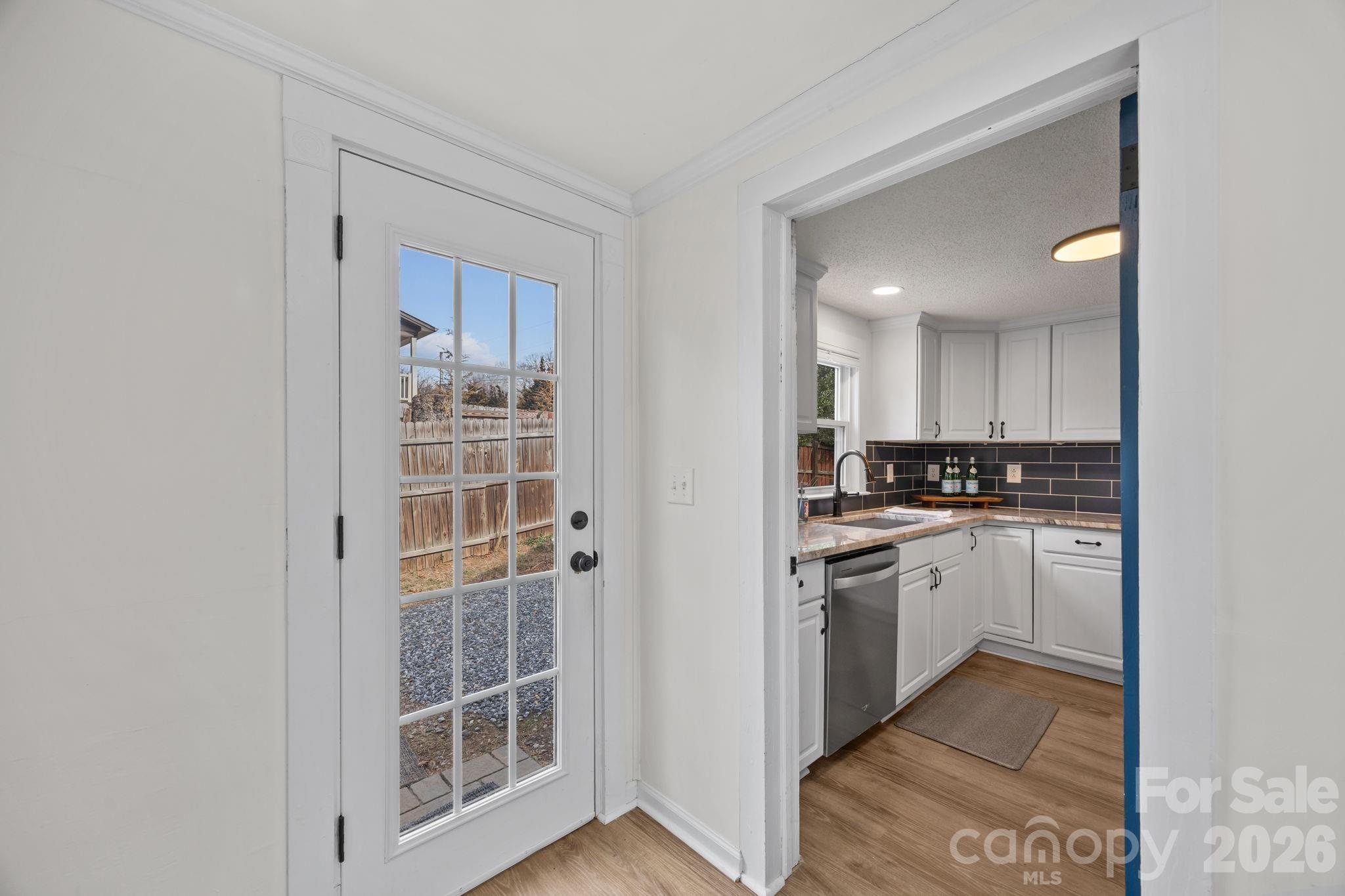 164 Lakeside Drive Asheville NC 28806