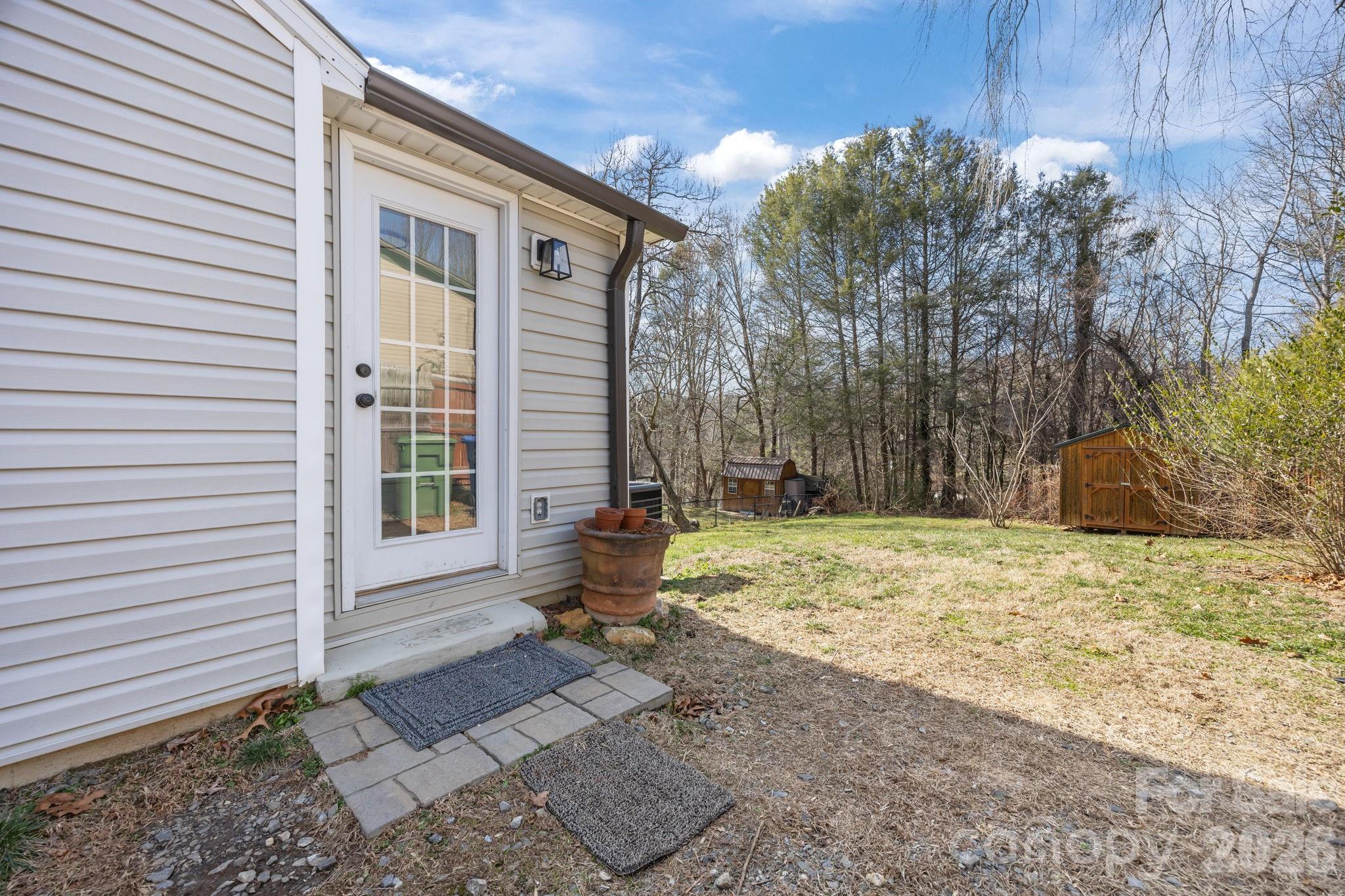164 Lakeside Drive Asheville NC 28806