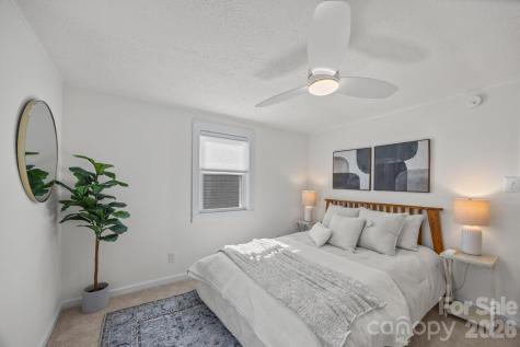 164 Lakeside Drive Asheville NC 28806