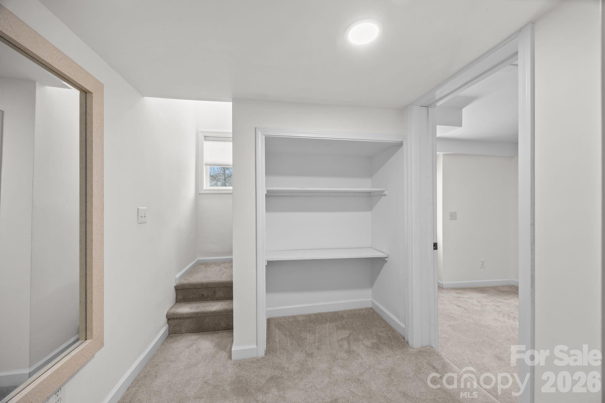 164 Lakeside Drive Asheville NC 28806