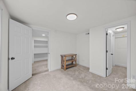 164 Lakeside Drive Asheville NC 28806