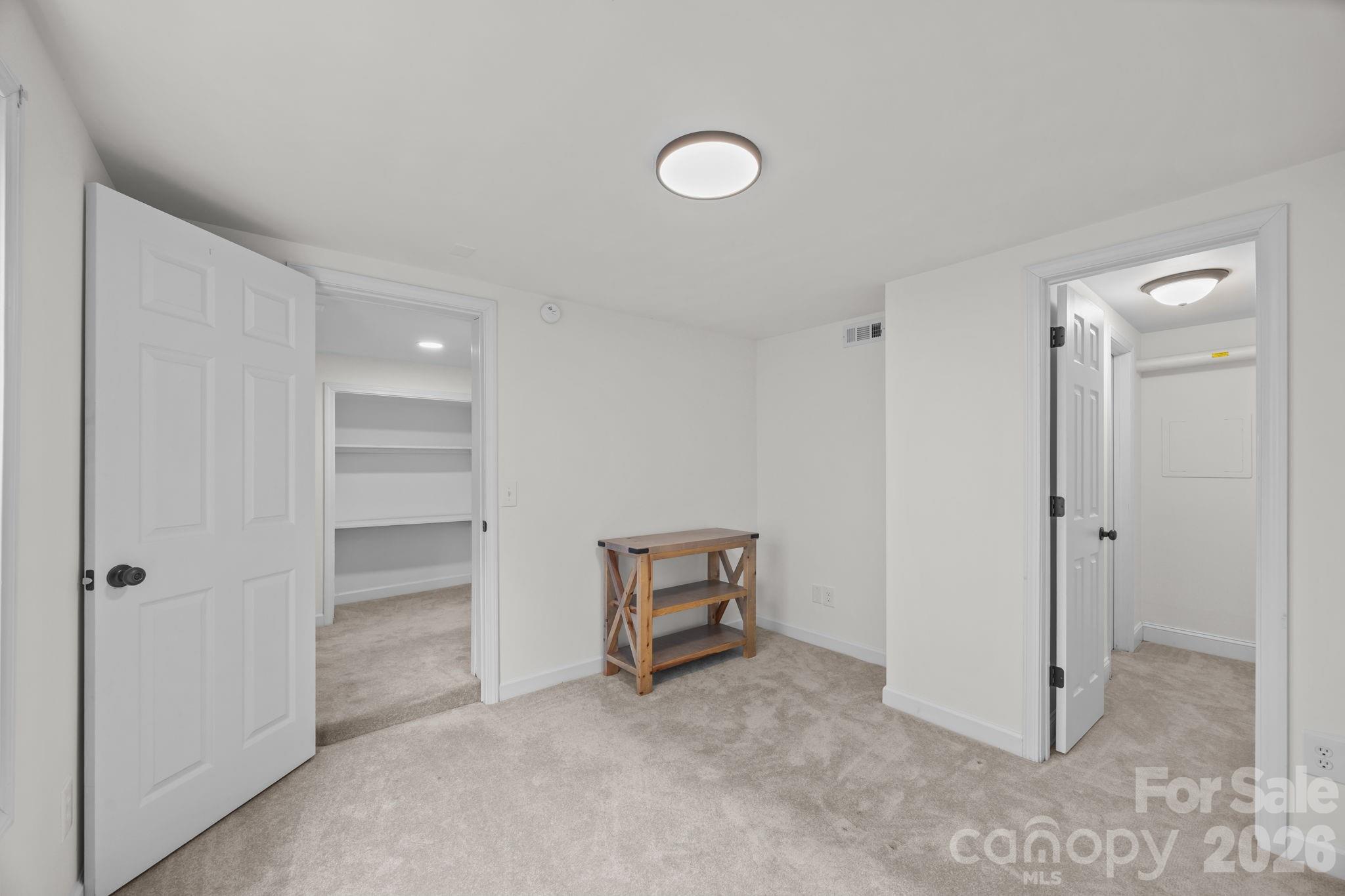 164 Lakeside Drive Asheville NC 28806