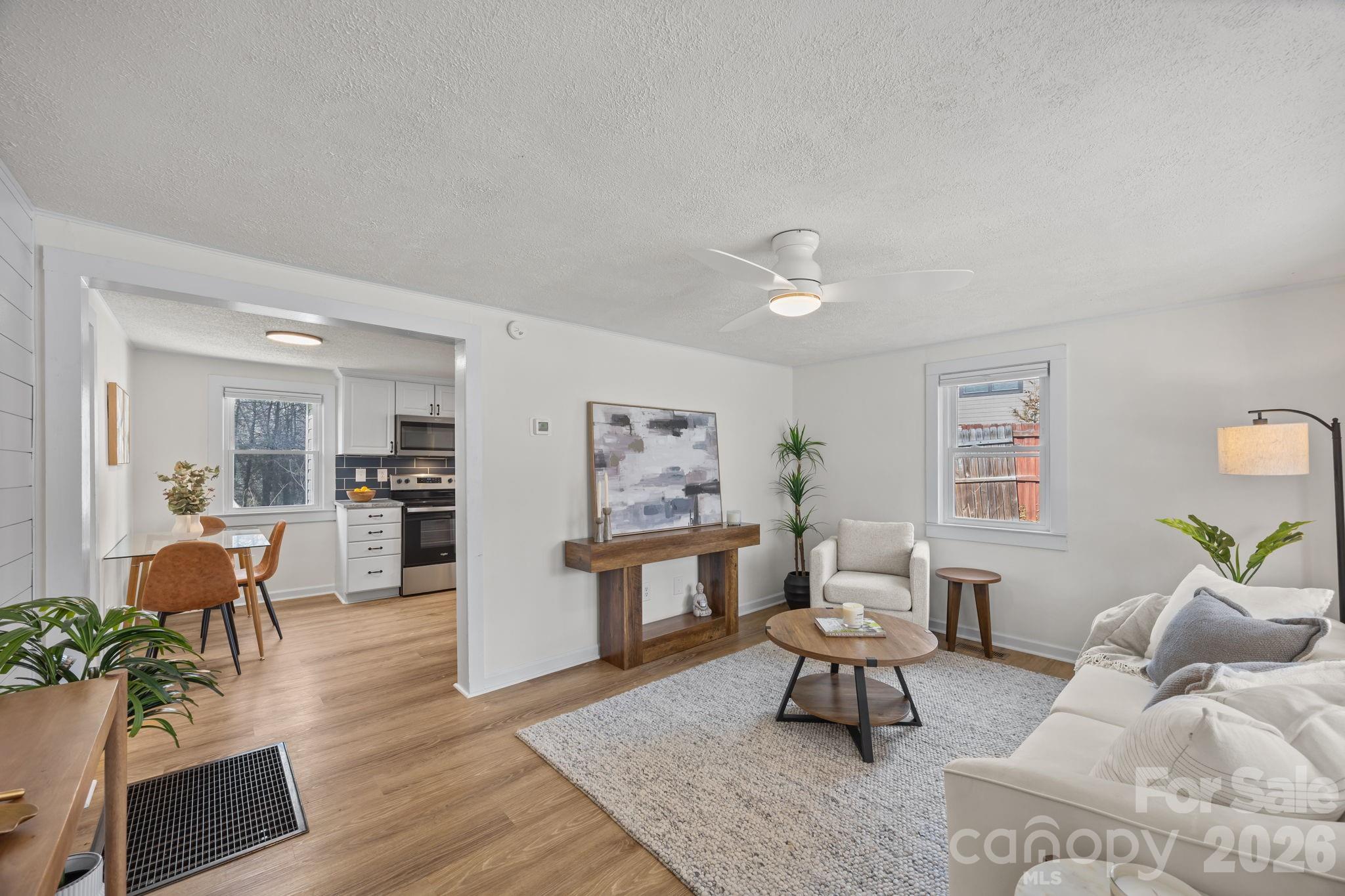 164 Lakeside Drive Asheville NC 28806