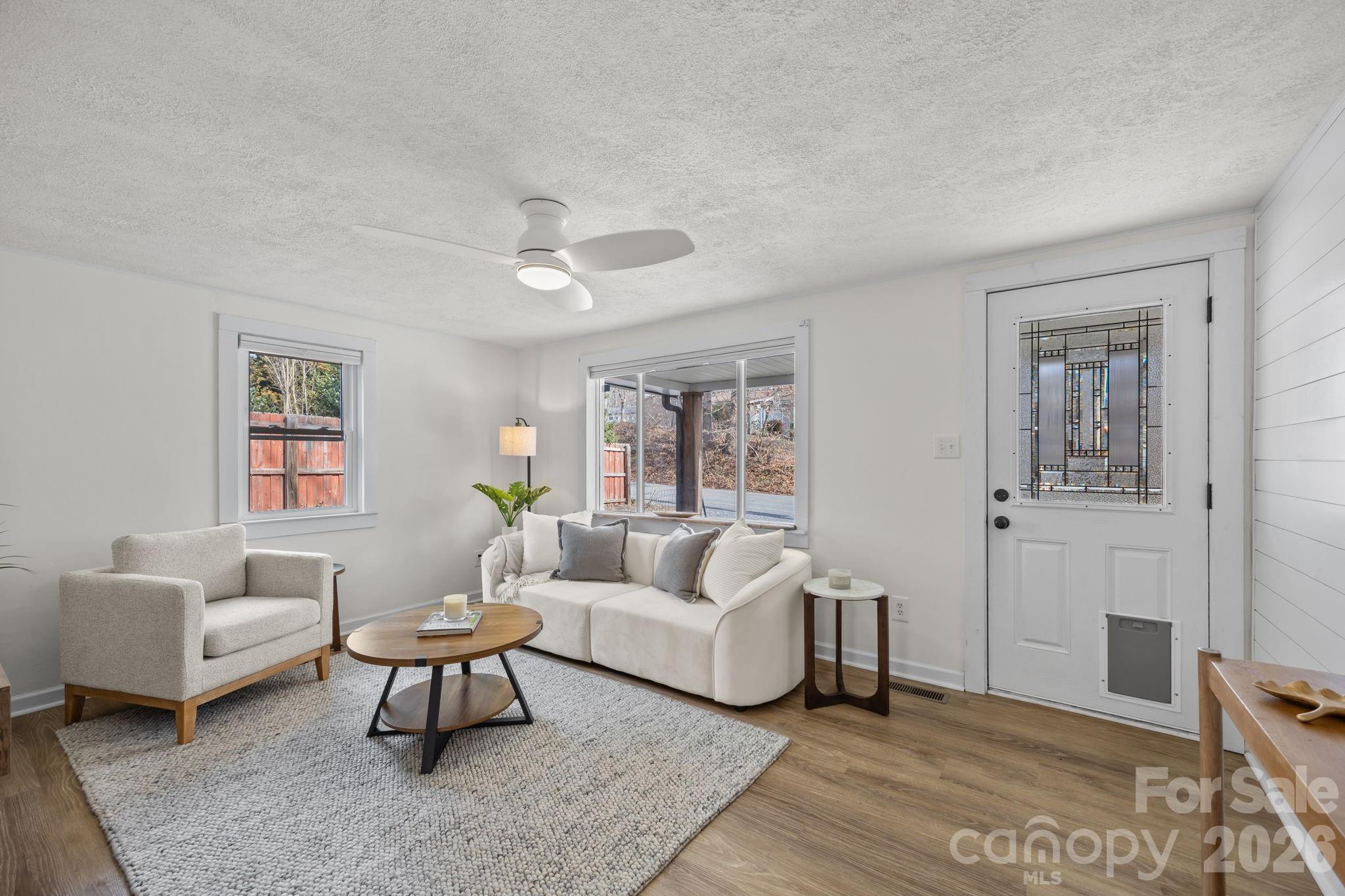 164 Lakeside Drive Asheville NC 28806