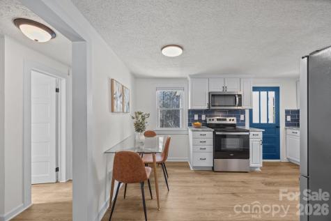 164 Lakeside Drive Asheville NC 28806