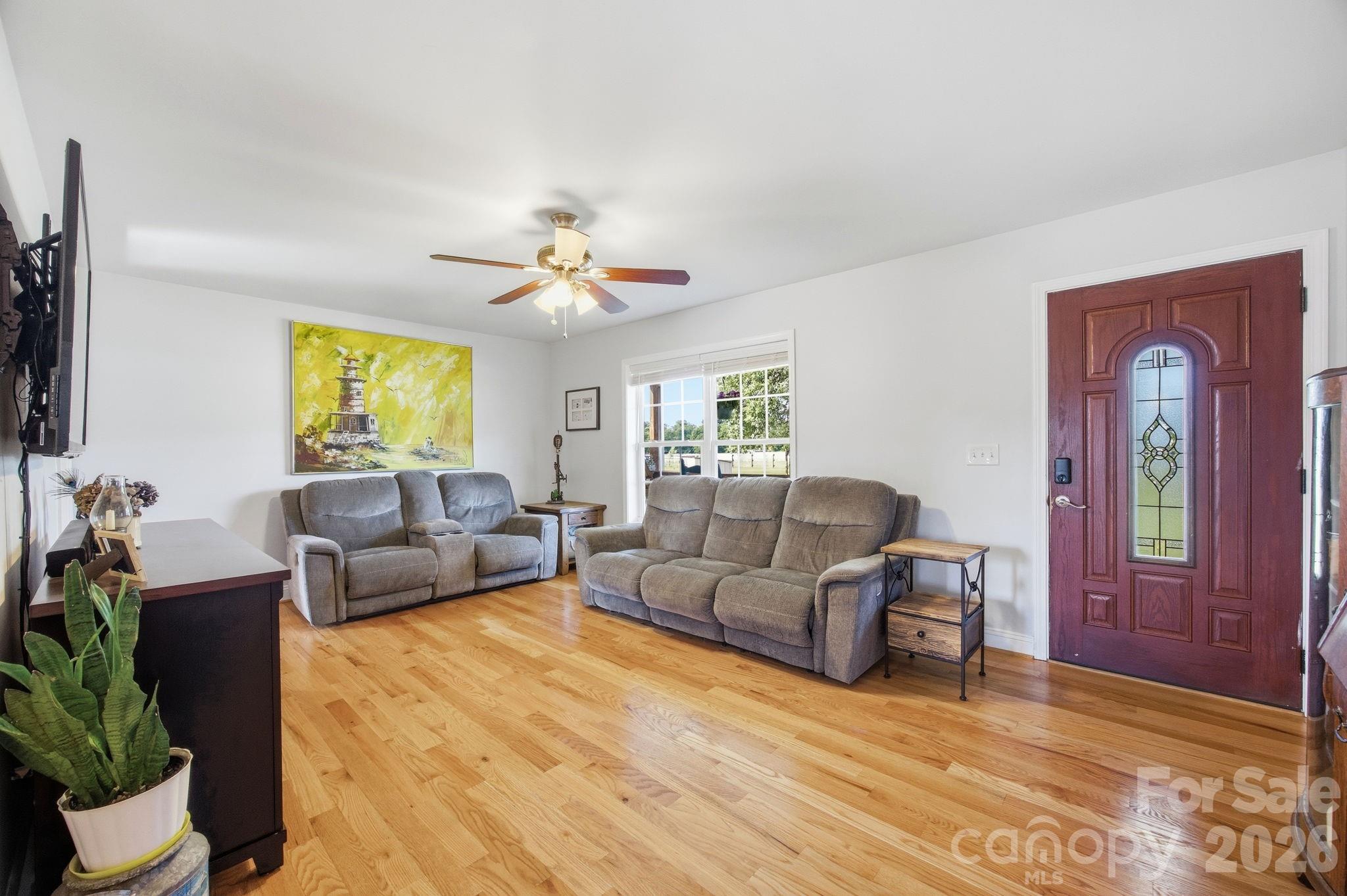 3480 Skyline Road Rock Hill SC 29730