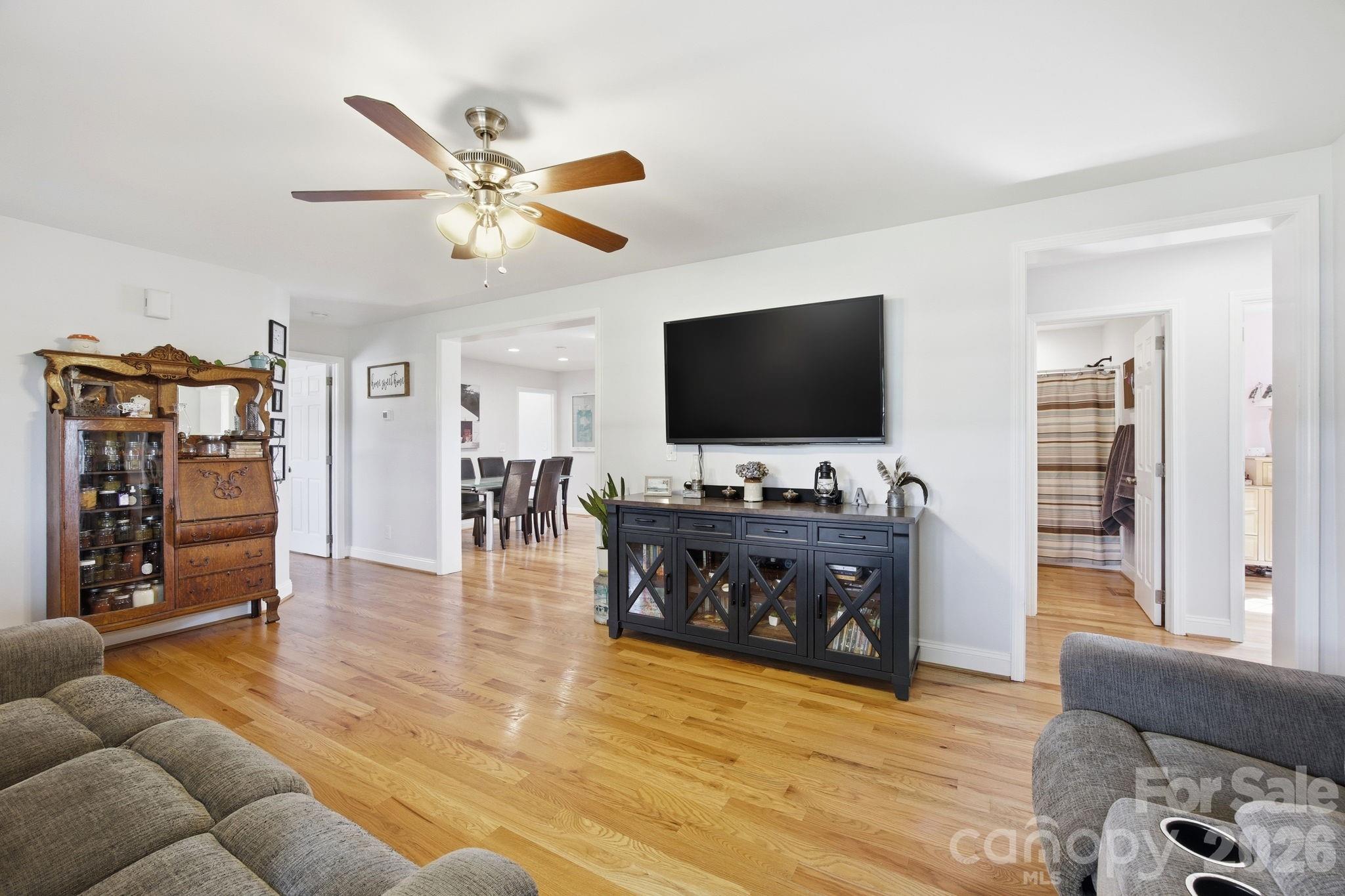 3480 Skyline Road Rock Hill SC 29730