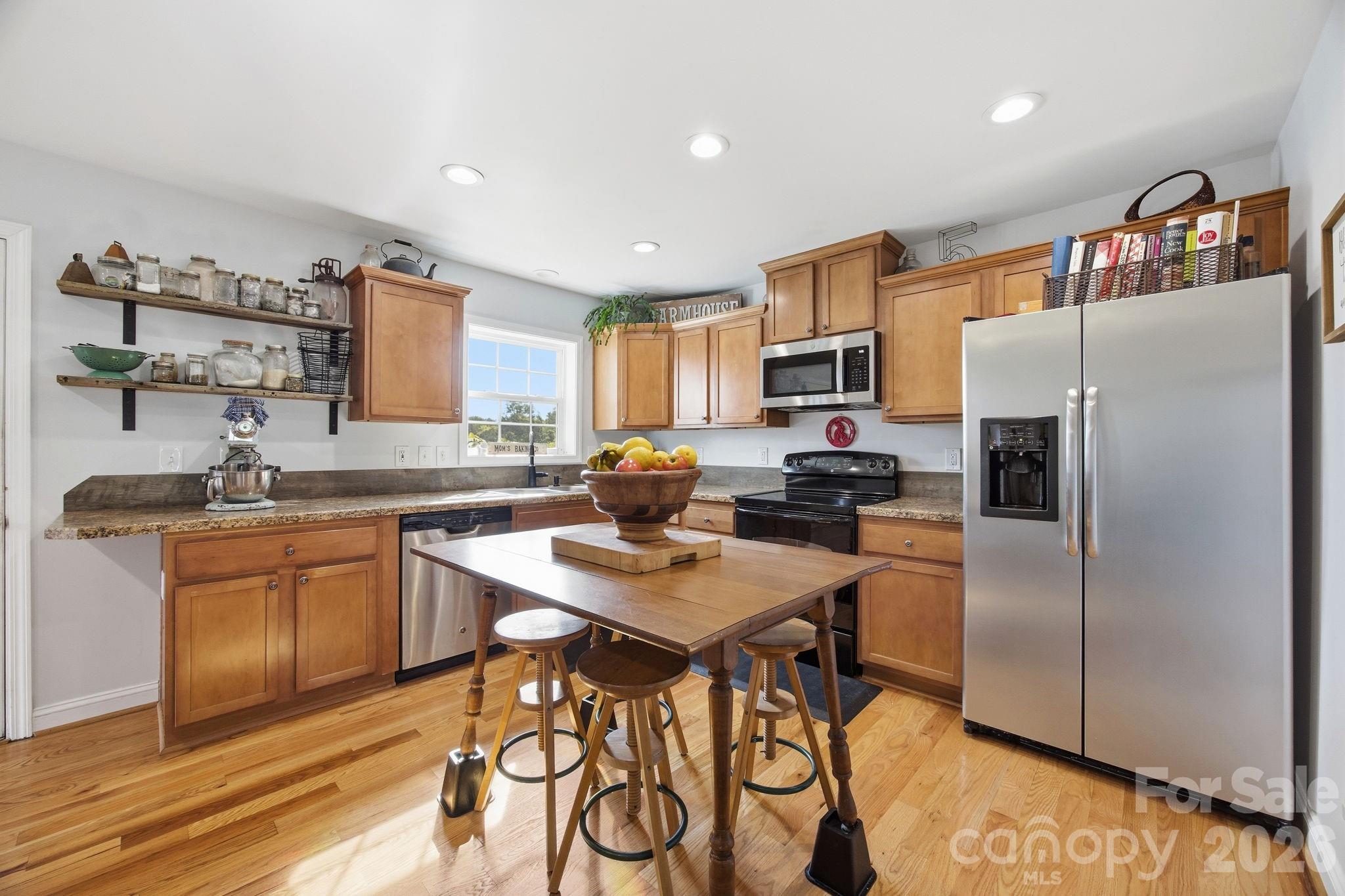 3480 Skyline Road Rock Hill SC 29730