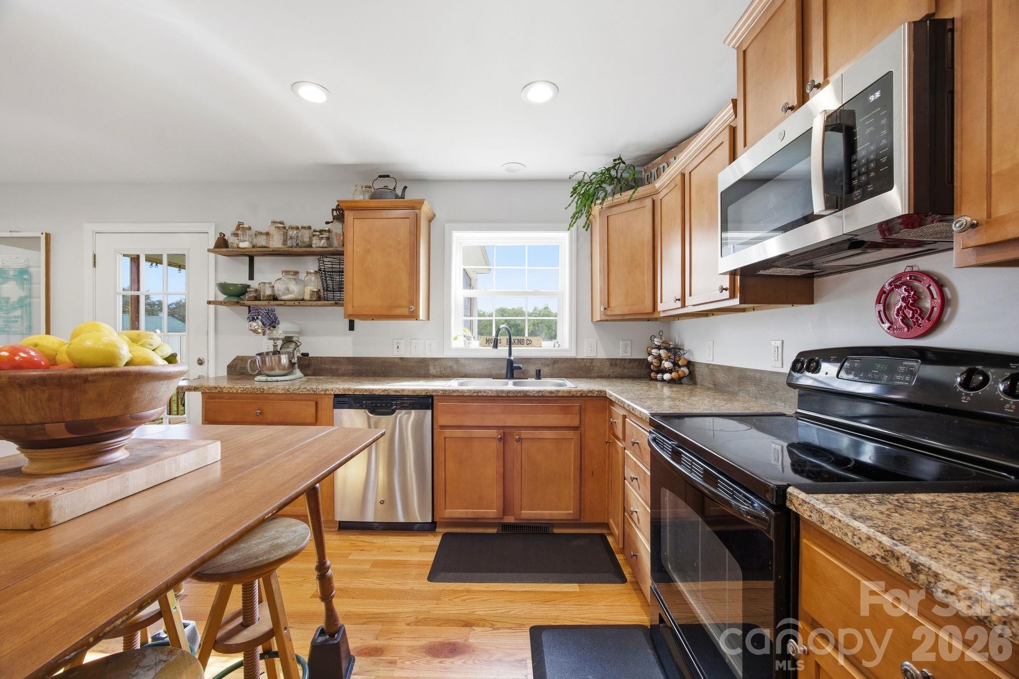 3480 Skyline Road Rock Hill SC 29730