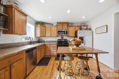 3480 Skyline Road Rock Hill SC 29730