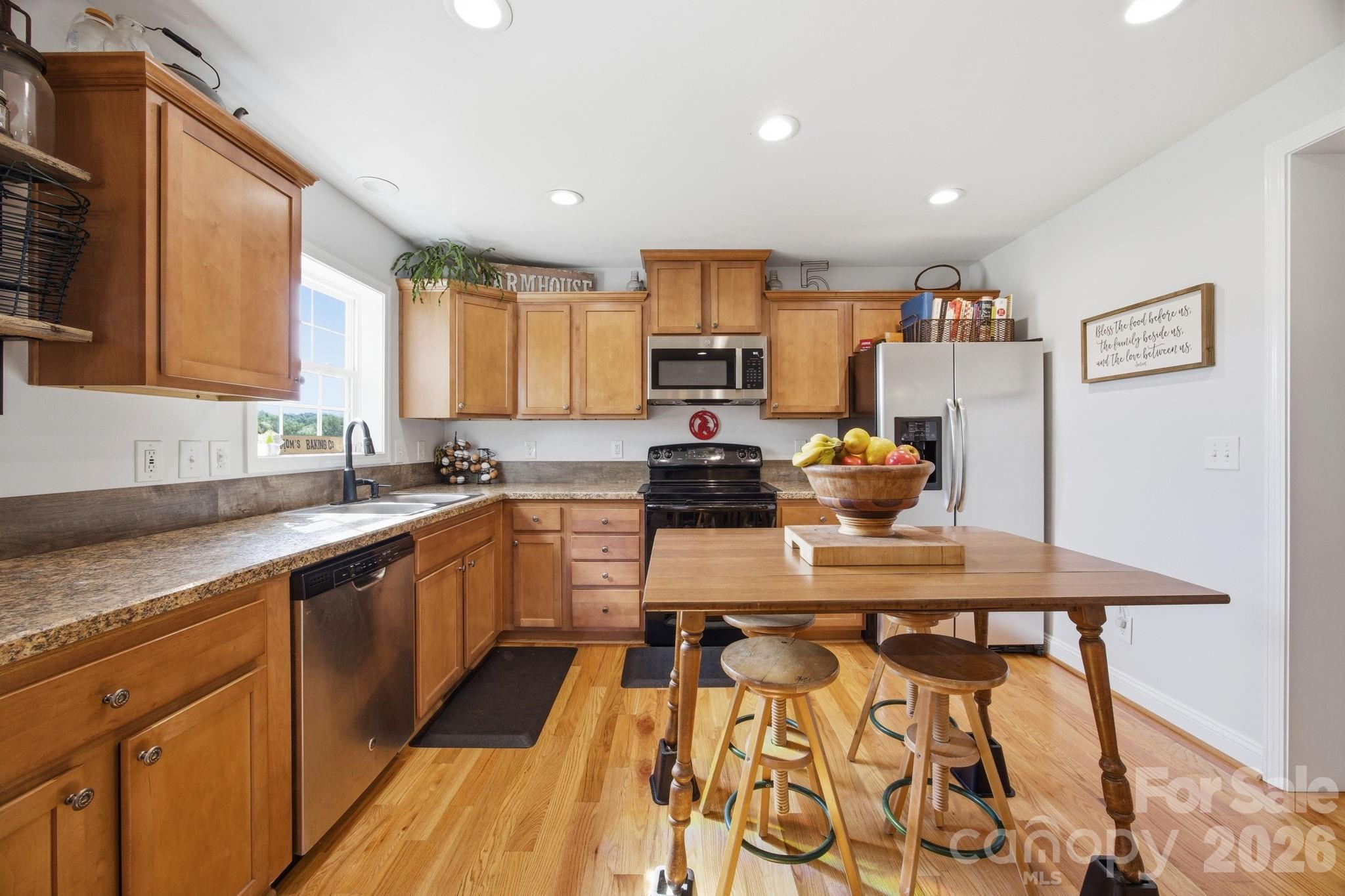 3480 Skyline Road Rock Hill SC 29730