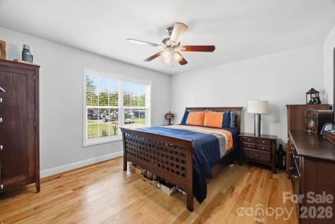 3480 Skyline Road Rock Hill SC 29730