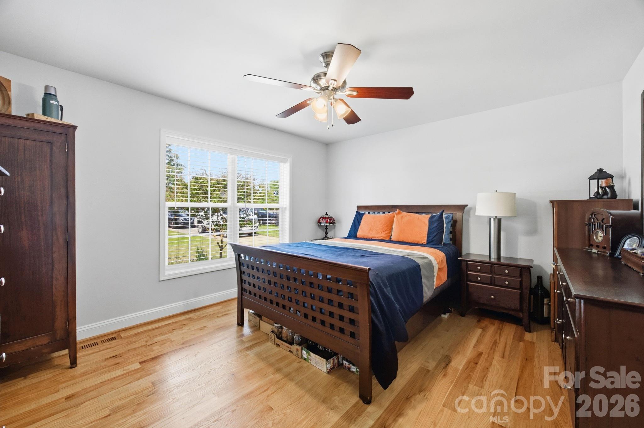 3480 Skyline Road Rock Hill SC 29730