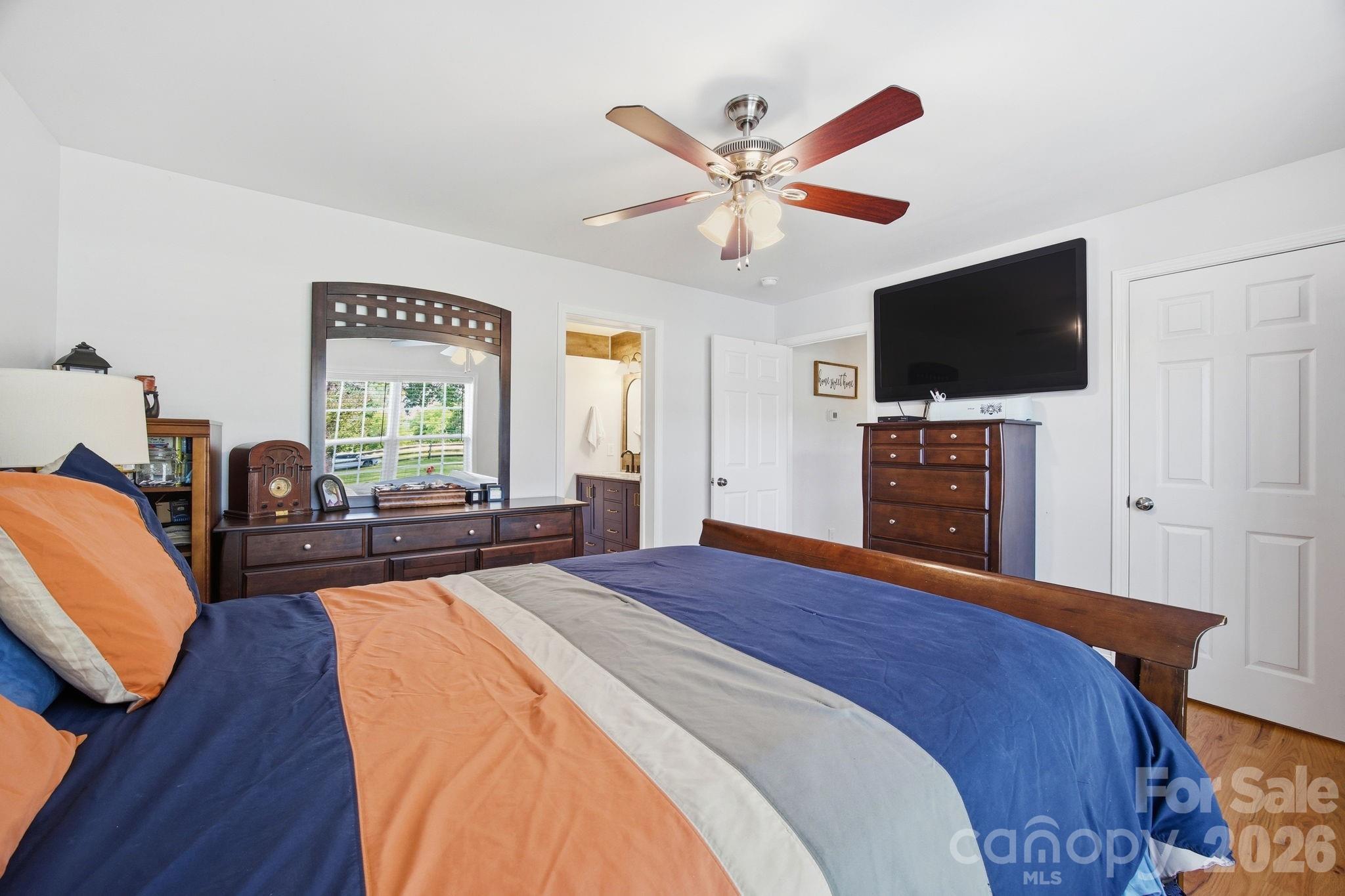 3480 Skyline Road Rock Hill SC 29730