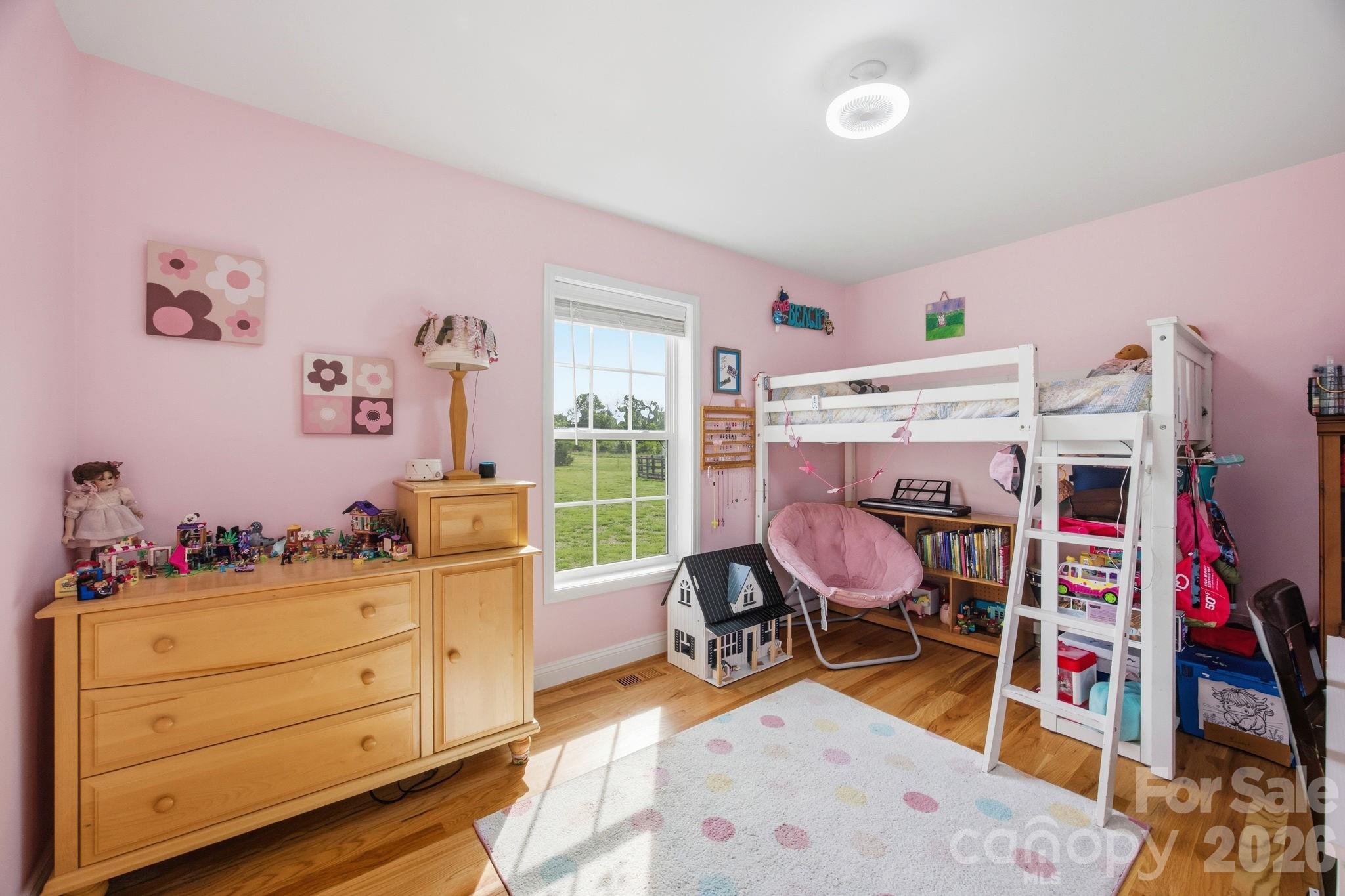 3480 Skyline Road Rock Hill SC 29730