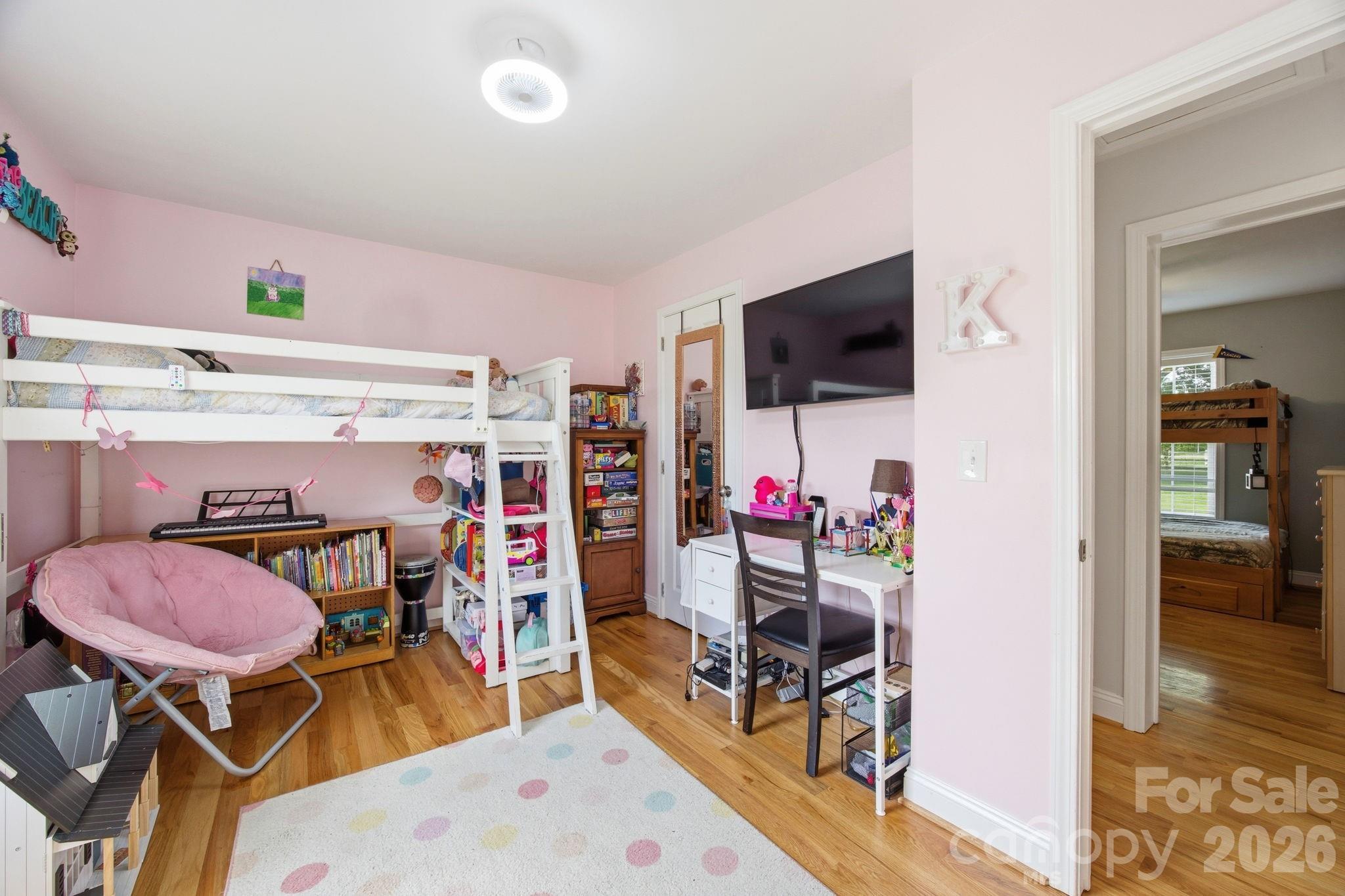 3480 Skyline Road Rock Hill SC 29730