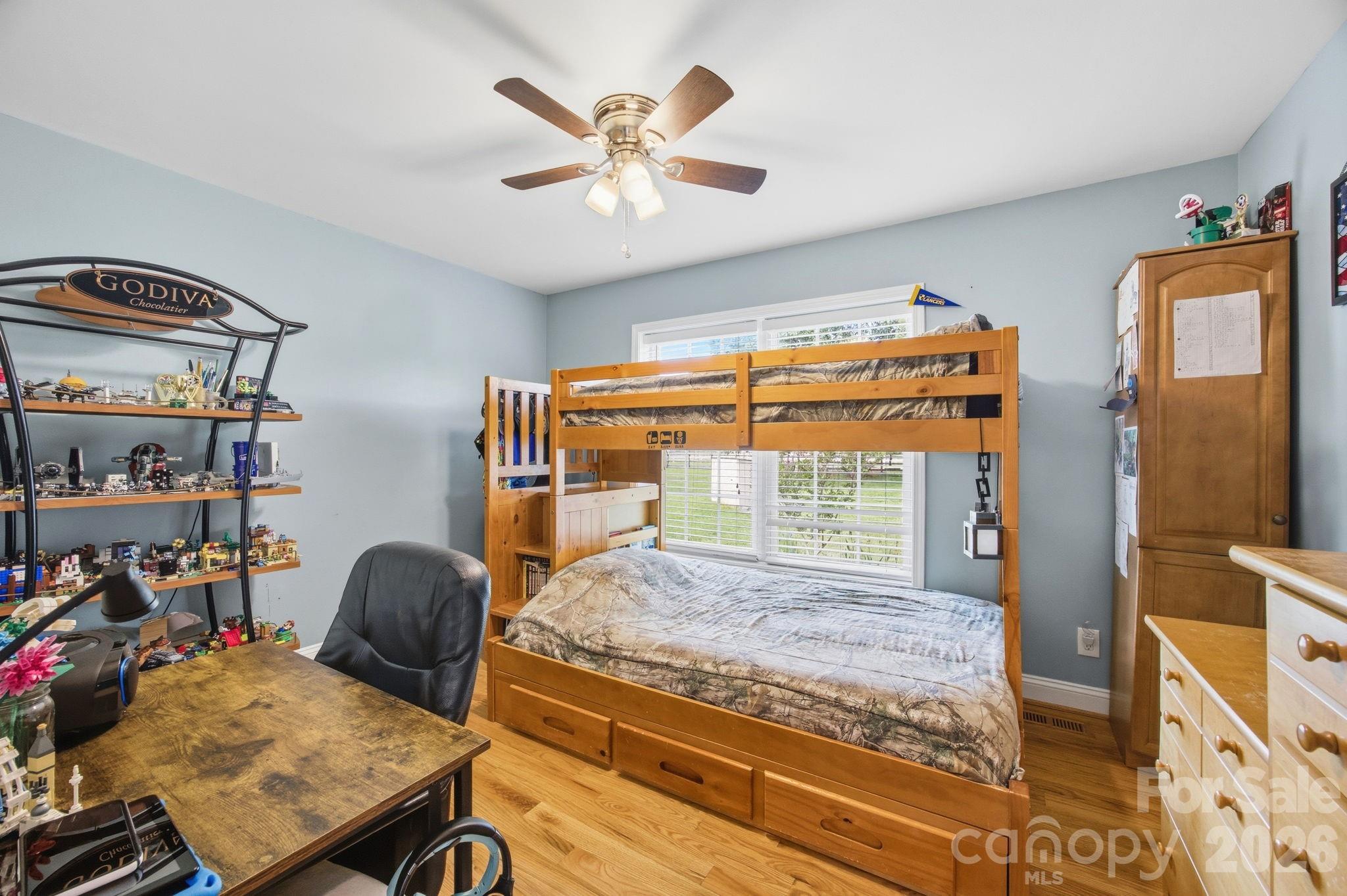 3480 Skyline Road Rock Hill SC 29730