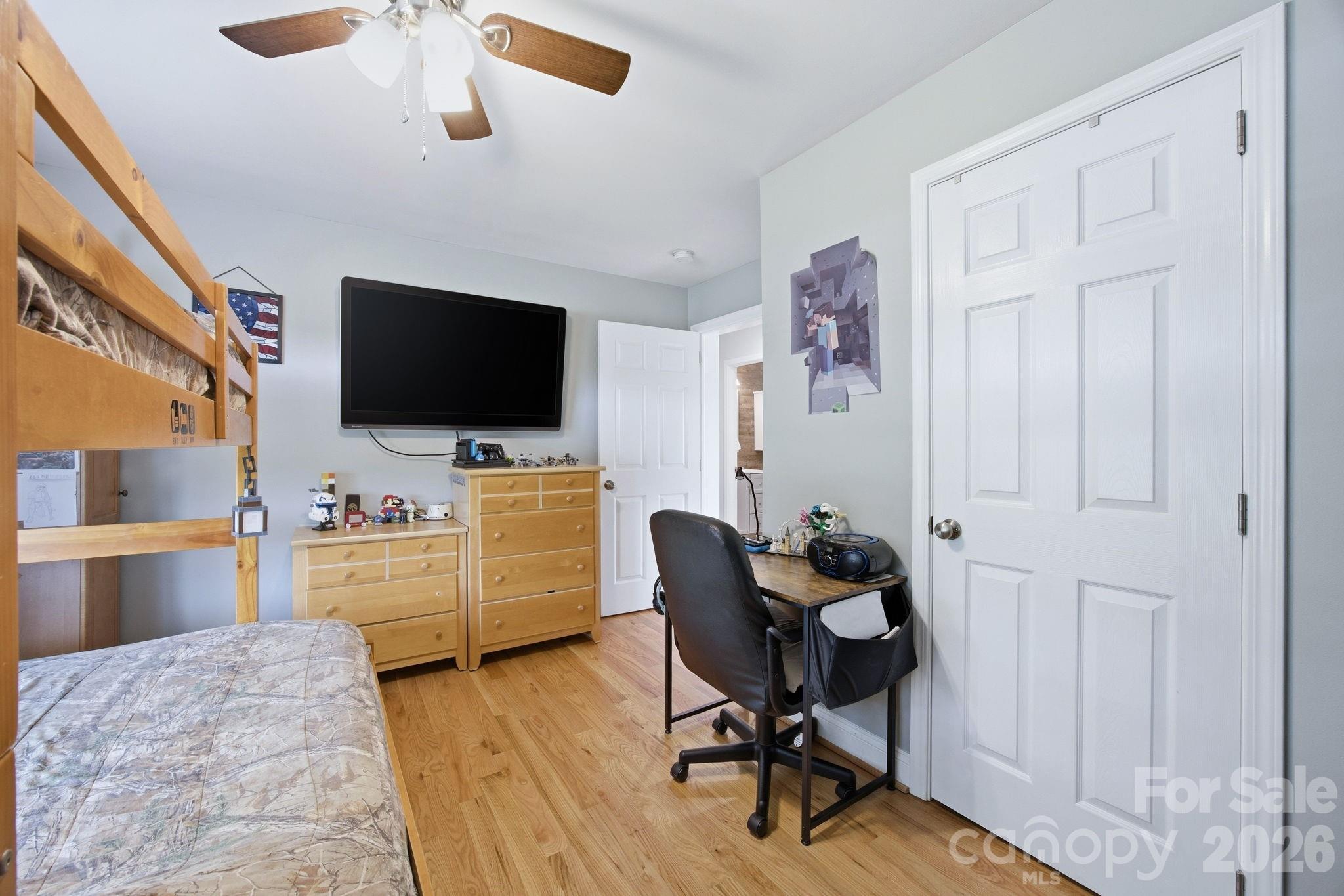 3480 Skyline Road Rock Hill SC 29730