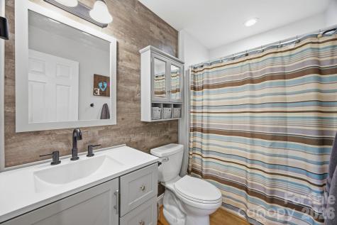 3480 Skyline Road Rock Hill SC 29730