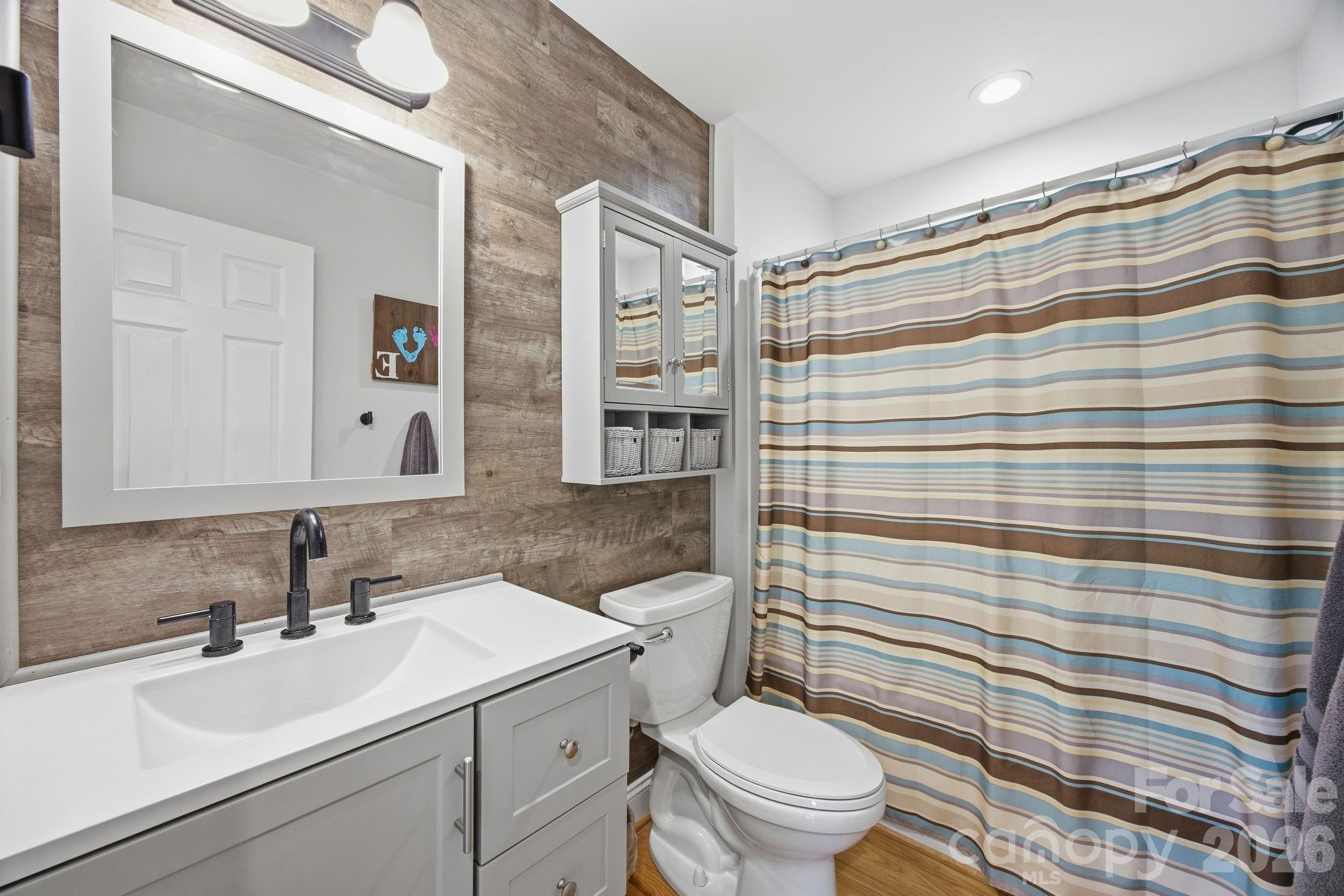 3480 Skyline Road Rock Hill SC 29730