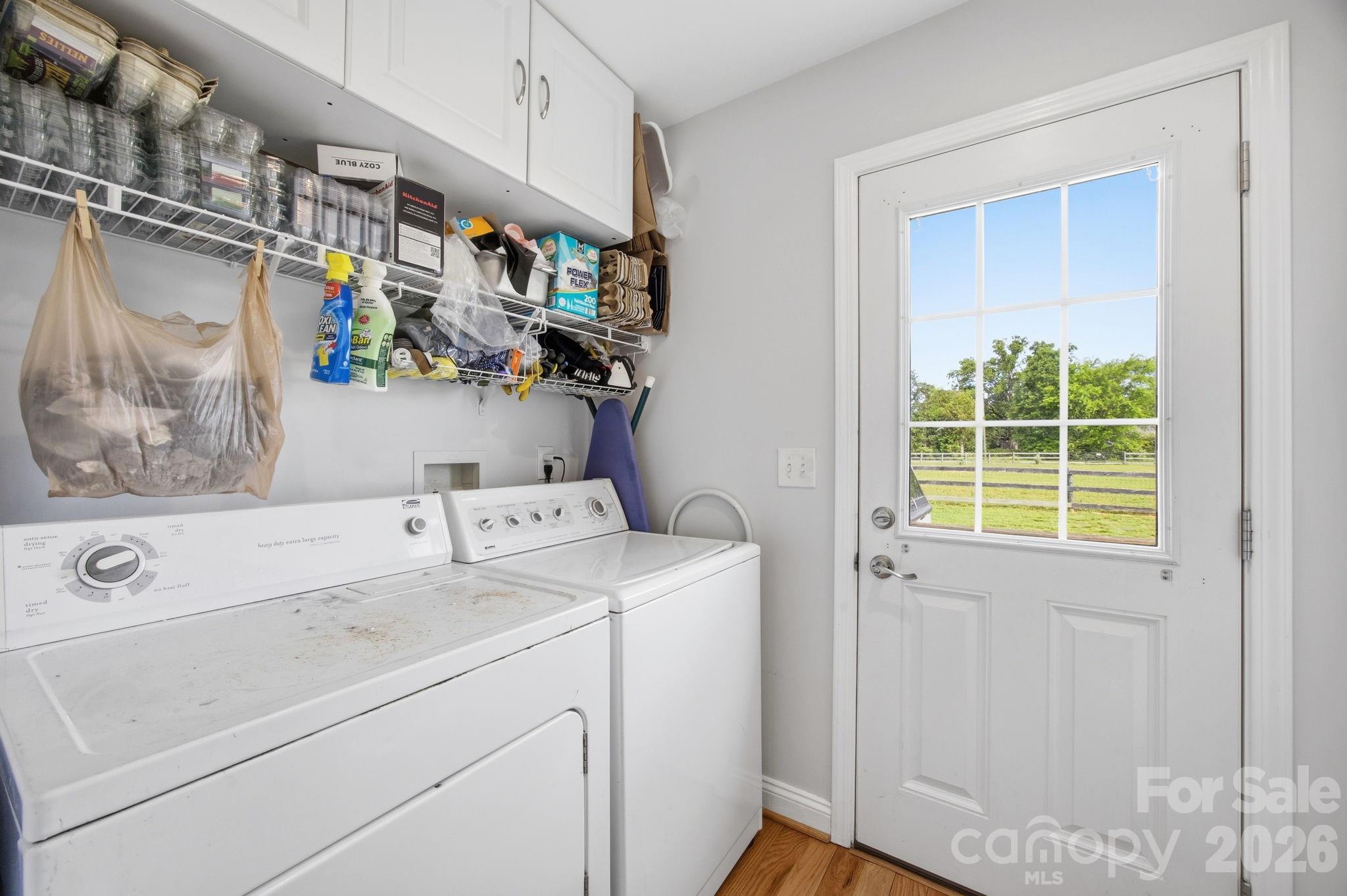 3480 Skyline Road Rock Hill SC 29730