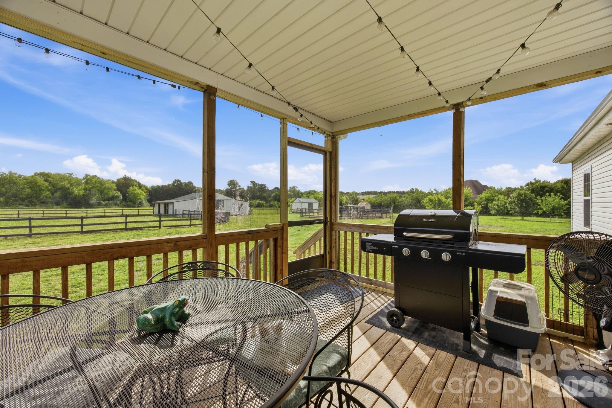 3480 Skyline Road Rock Hill SC 29730