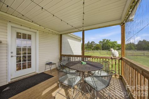 3480 Skyline Road Rock Hill SC 29730