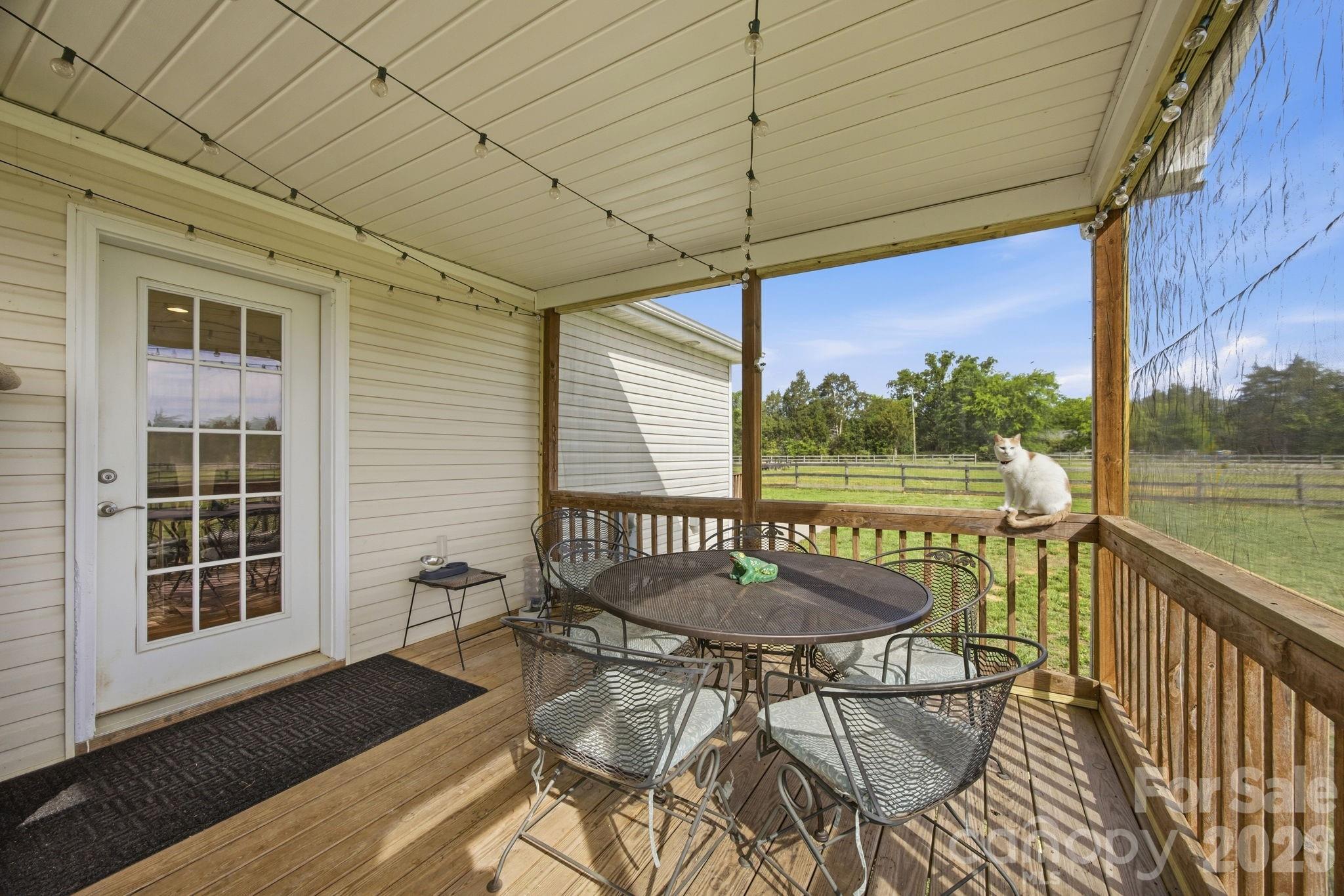 3480 Skyline Road Rock Hill SC 29730